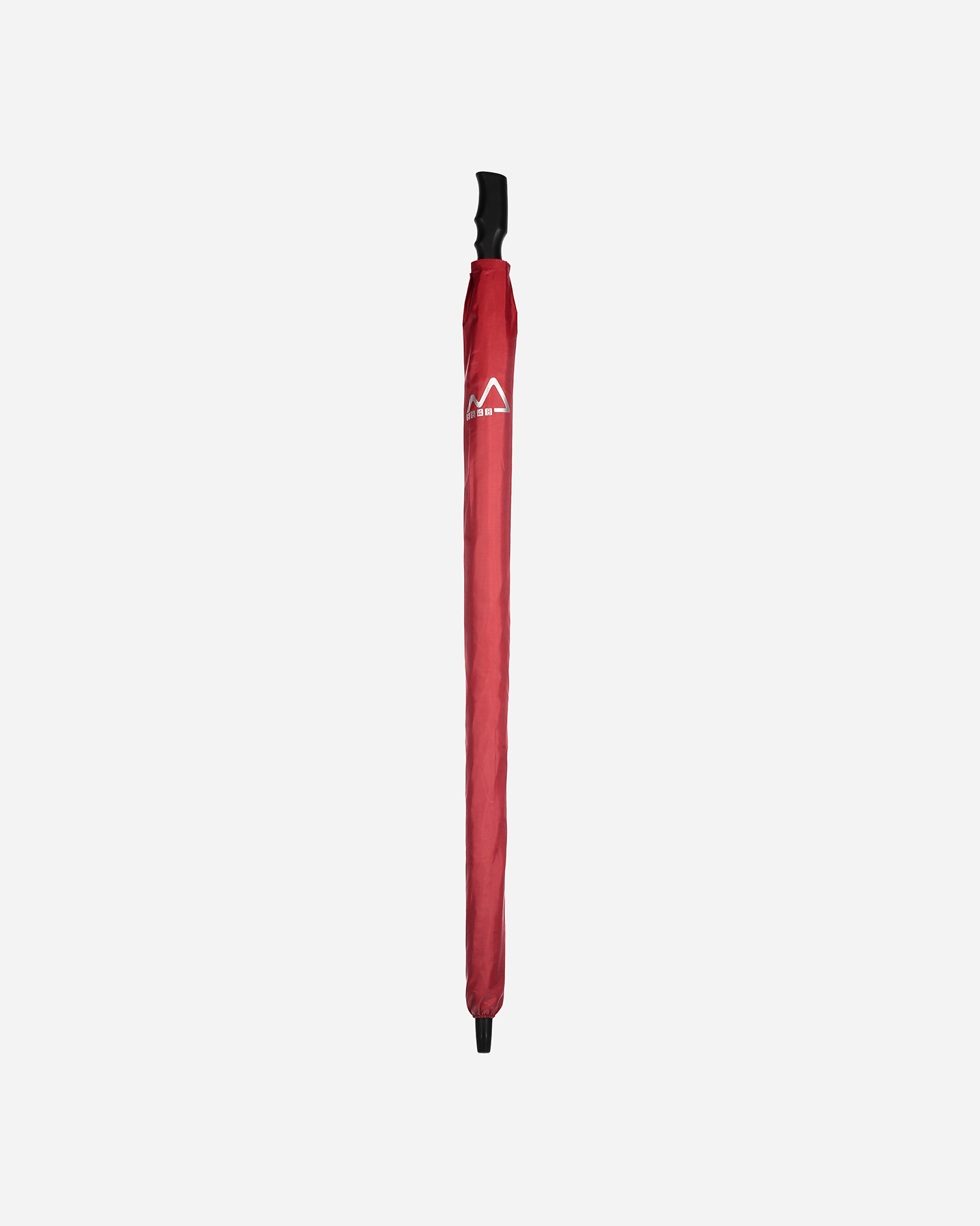 Ombrello 8848 RAIN - Color mix - 0 | Cisalfa Sport