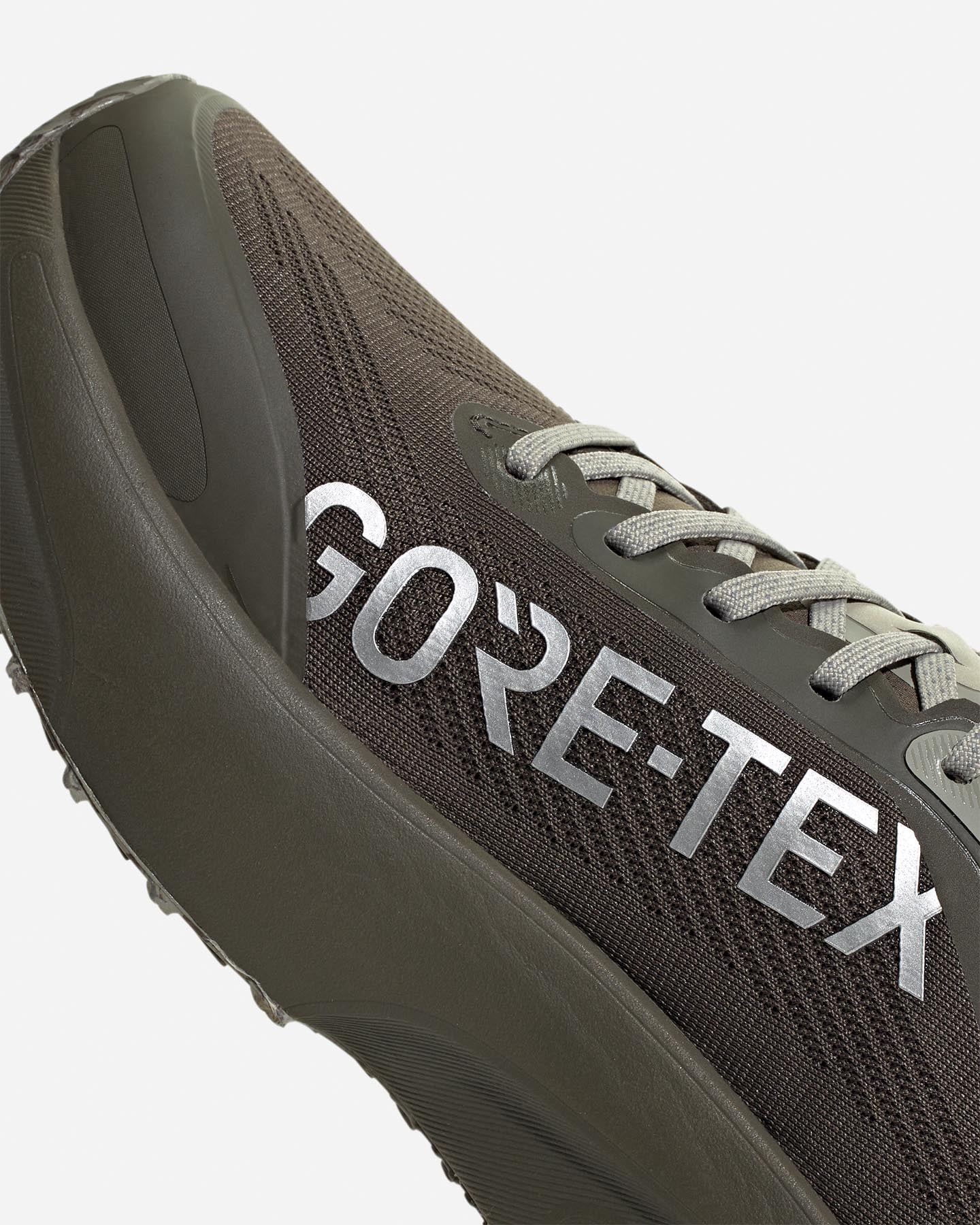 Scarpe running ADIDAS SUPERNOVA RISE 3 GTX M - 4 | Cisalfa Sport