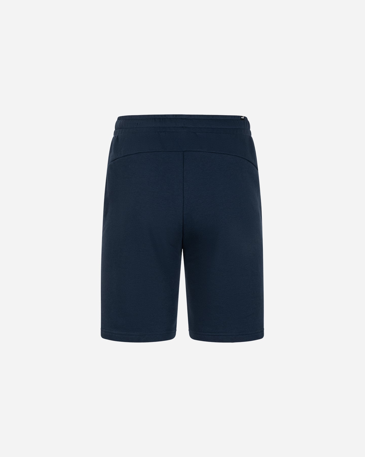 Pantaloncini PUMA BETTER ESSENTIAL GRAPHIC M - Blu Navy - 1 | Cisalfa Sport