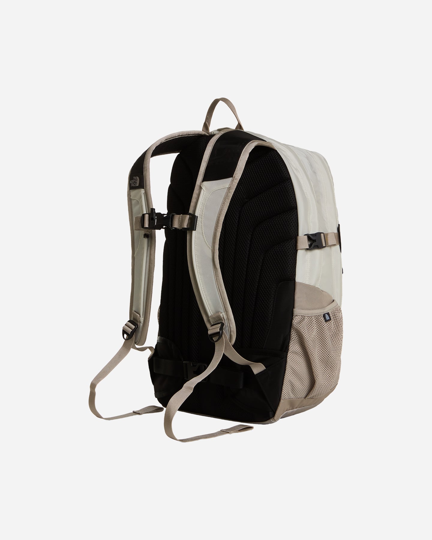 Zaino THE NORTH FACE BOREALIS CLASSIC  - 2 | Cisalfa Sport