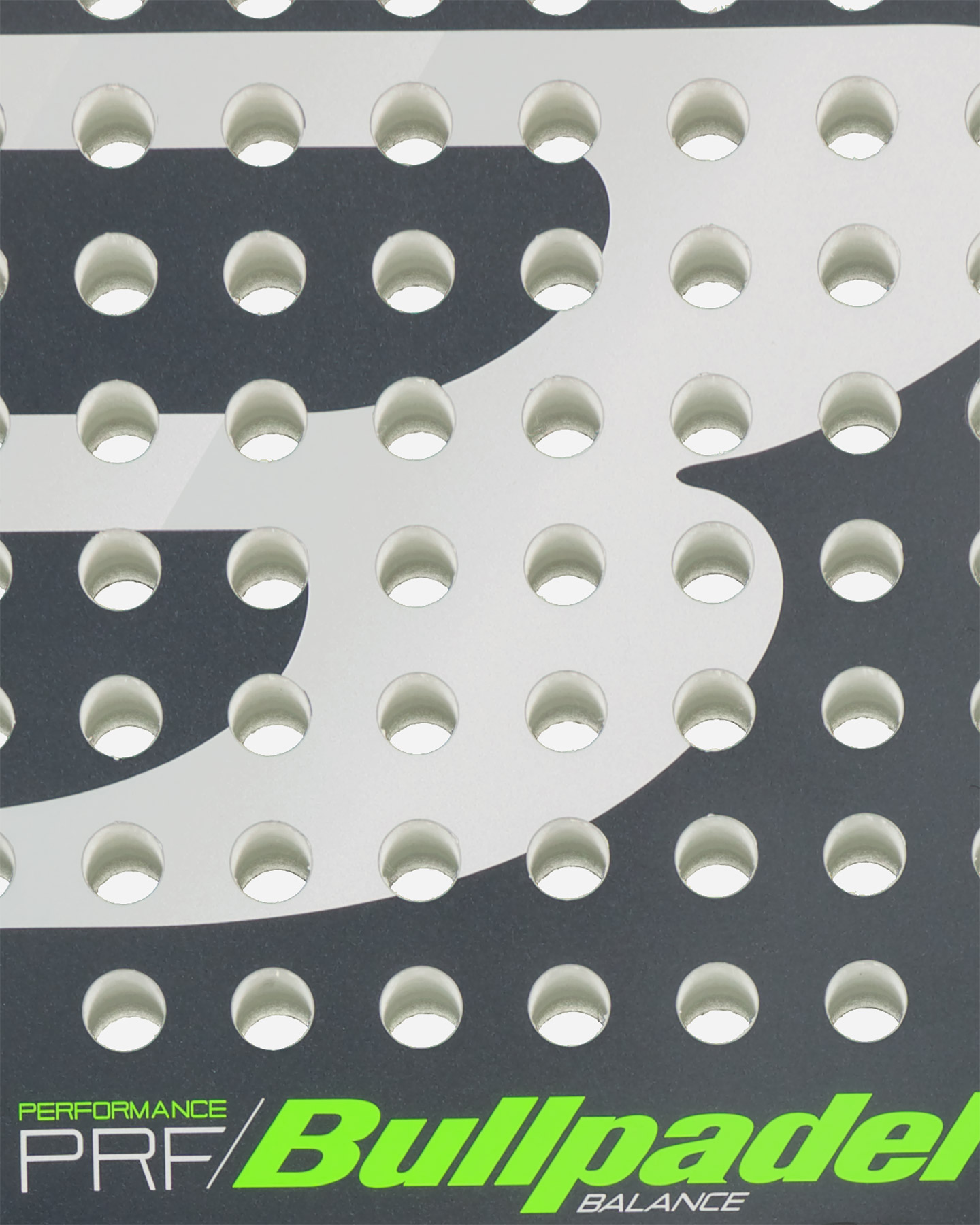 Racchetta padel principiante BULLPADEL BP10 EVO PADEL - 3 | Cisalfa Sport