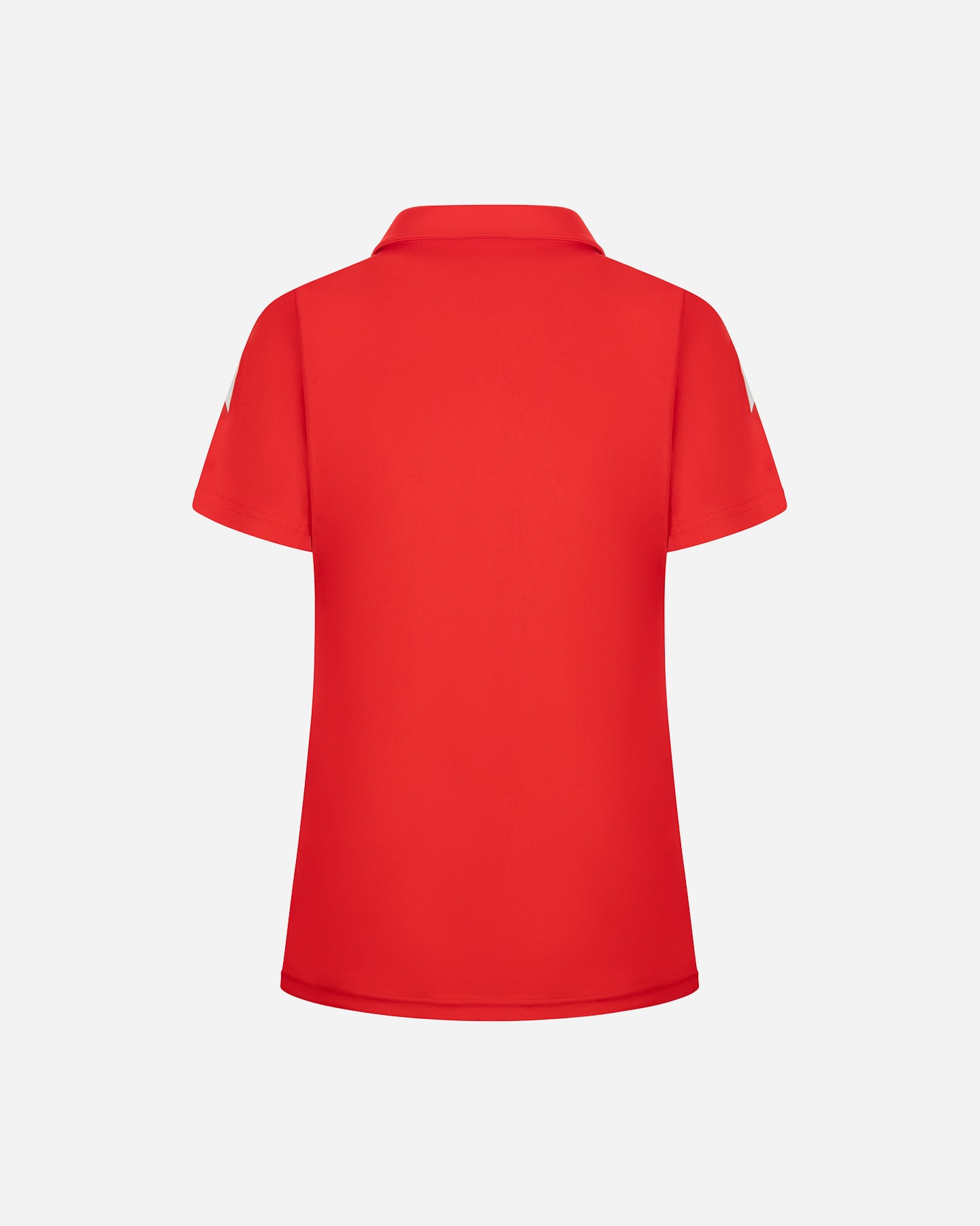 Polo PUMA TEAMLIGA SIDELINE M - Rosso - 1 | Cisalfa Sport