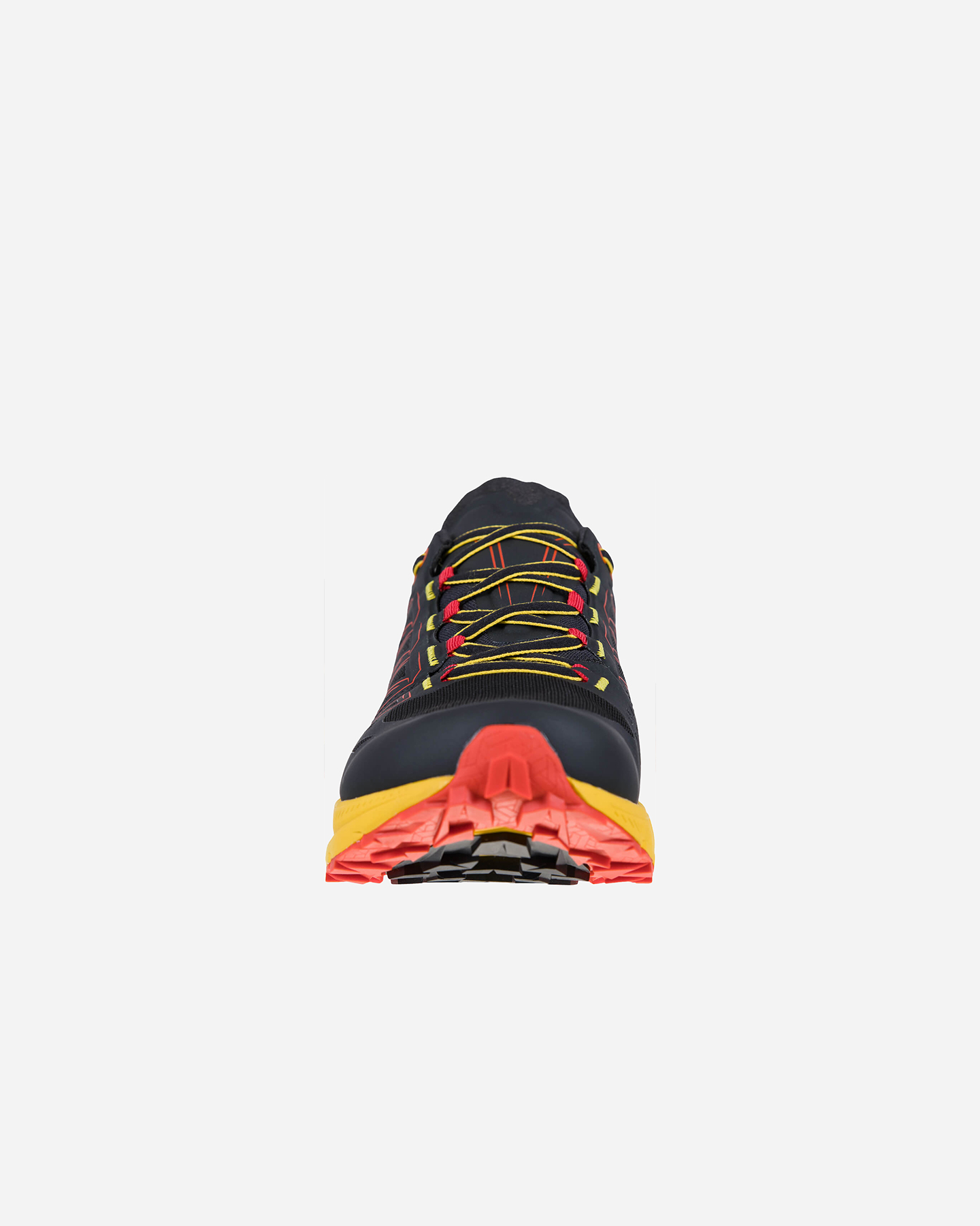 Scarpe trail LA SPORTIVA JACKAL M - 3 | Cisalfa Sport