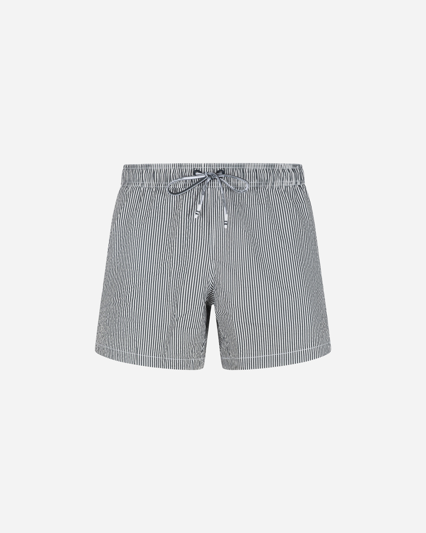 Boxer mare BEST COMPANY RIVIERA M - 3 | Cisalfa Sport