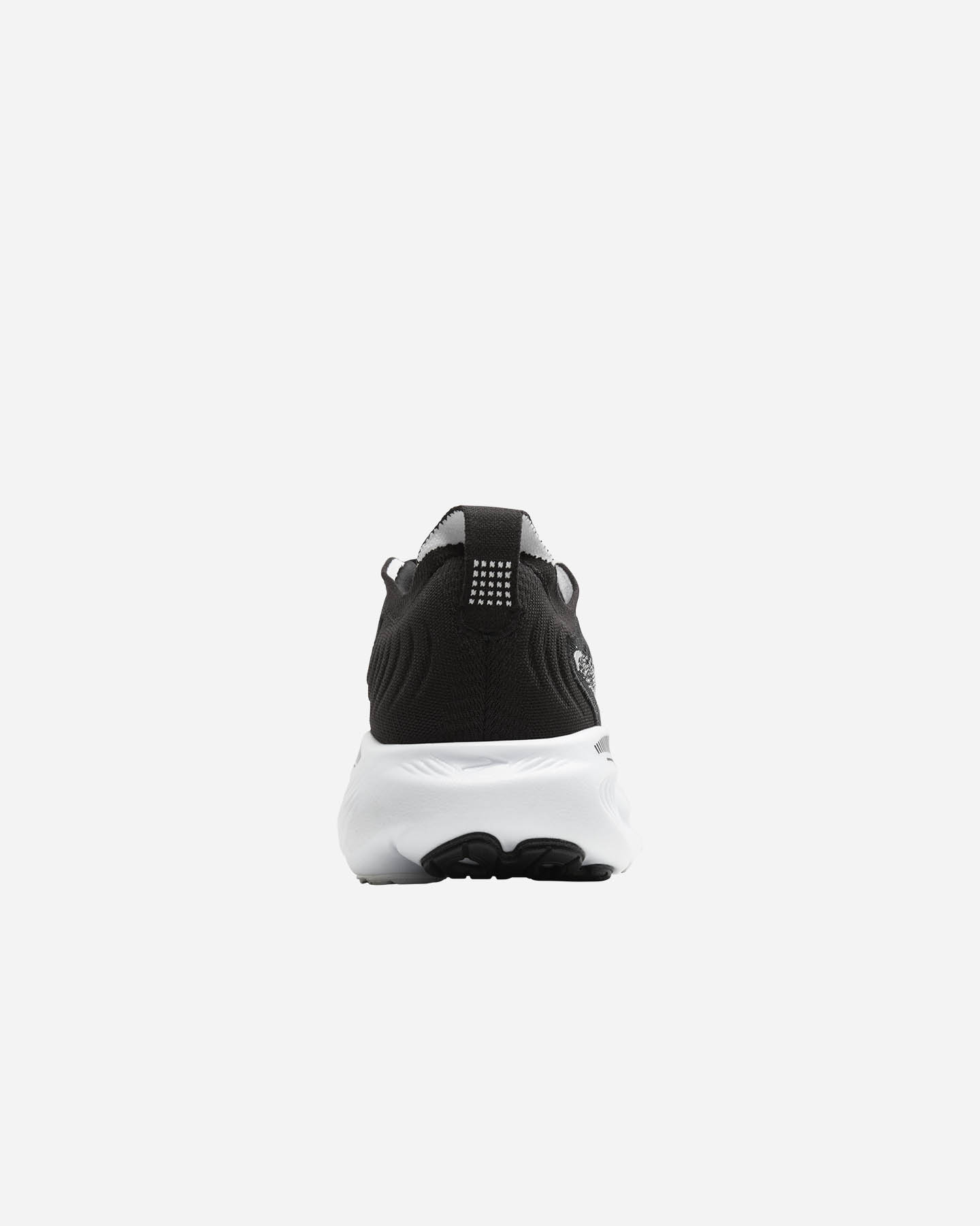 Scarpe running BROOKS ADRENALINE GTS 25 M - Nero - 4 | Cisalfa Sport