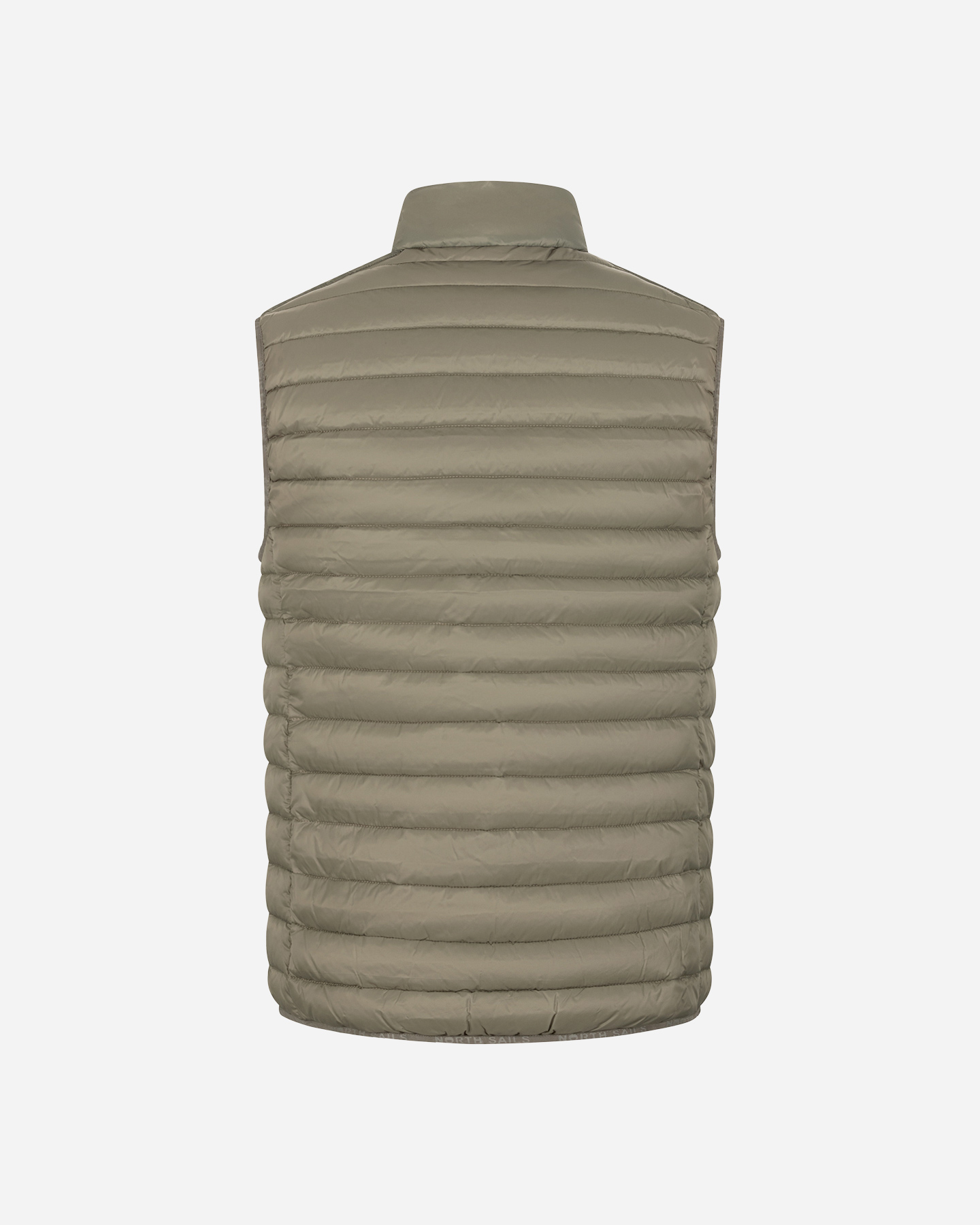 Gilet NORTH SAILS SOFT M - 7 | Cisalfa Sport