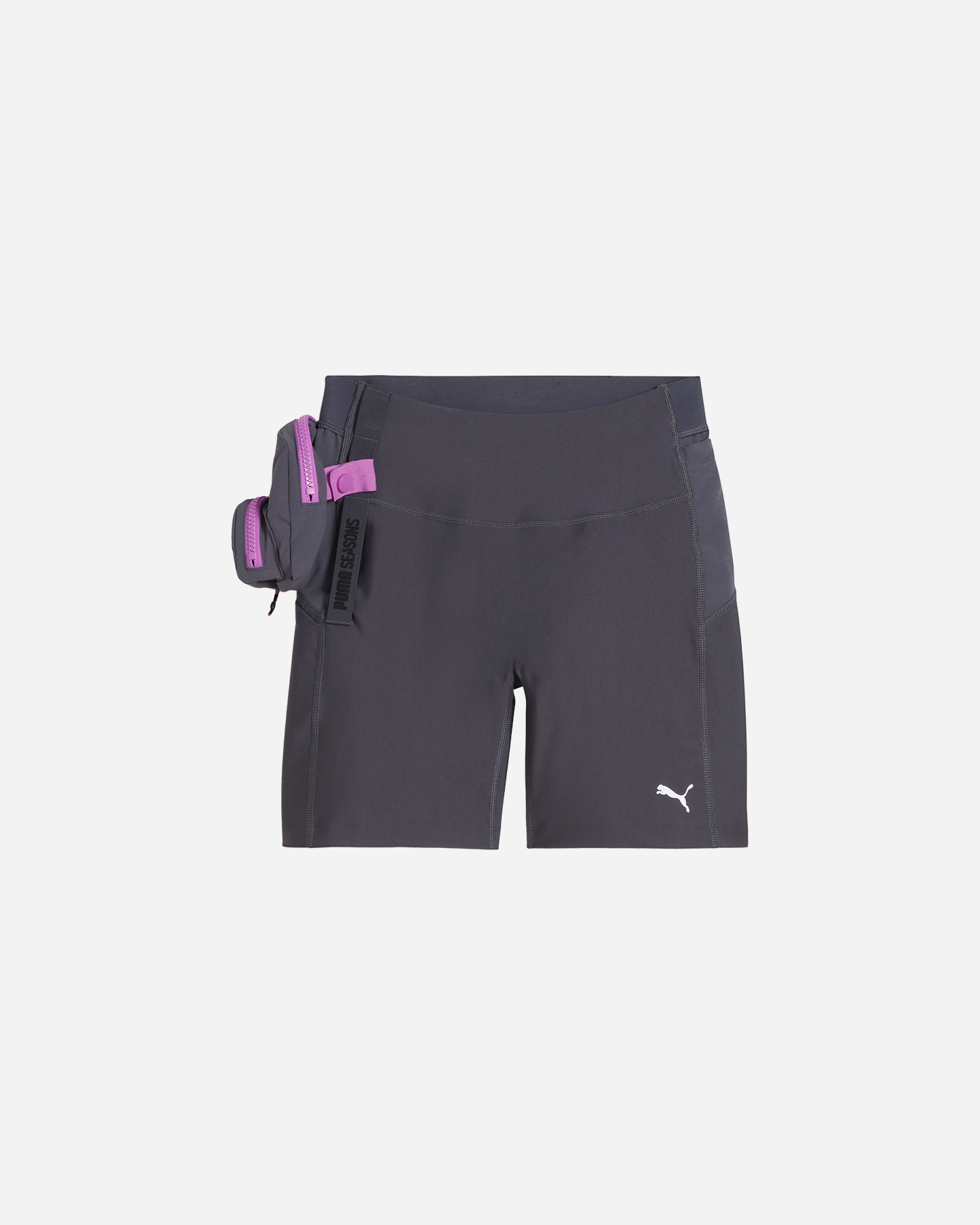 Short running Puma Trail Run Season donna