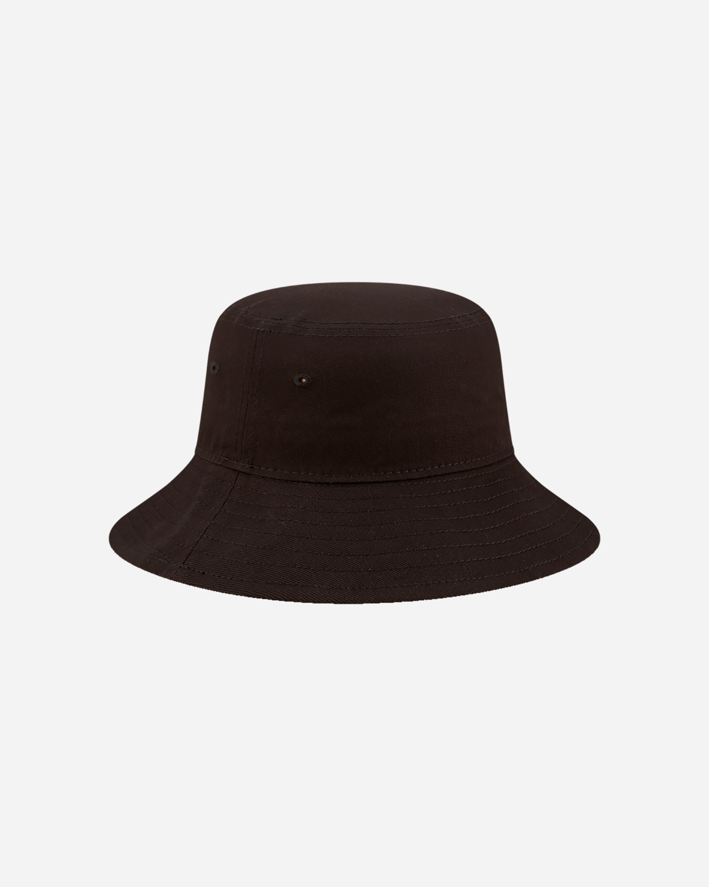 Cappellino NEW ERA ESSENTIAL TAPERED - 19 | Cisalfa Sport