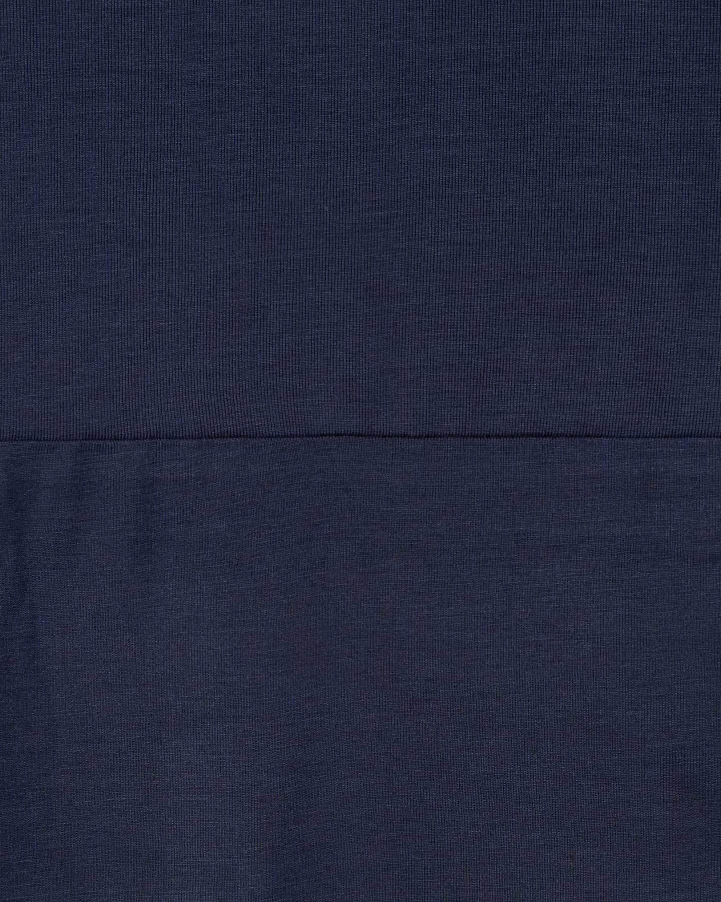 T-shirt DACK'S ESSENTIAL W - Blu - 2 | Cisalfa Sport