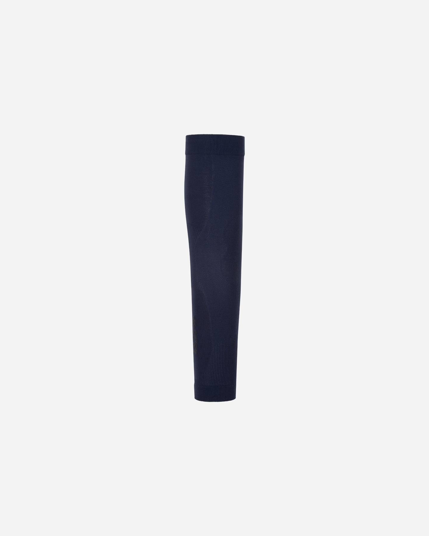Manicotto compressione ERREA KNIK MANICOTTI  - Blu - 0 | Cisalfa Sport