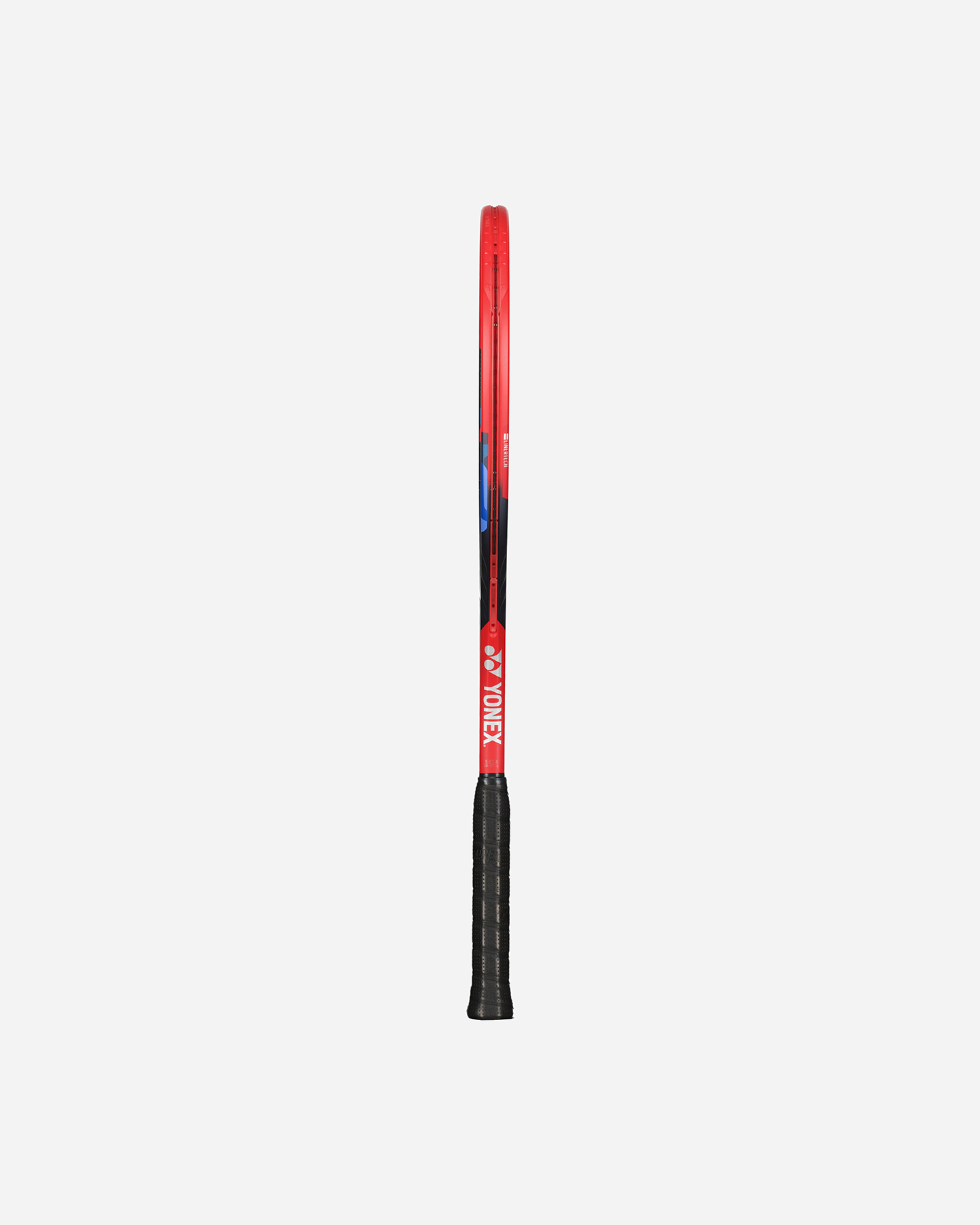 Telaio tennis YONEX VCORE 98-305 G3  - Rosso - 2 | Cisalfa Sport