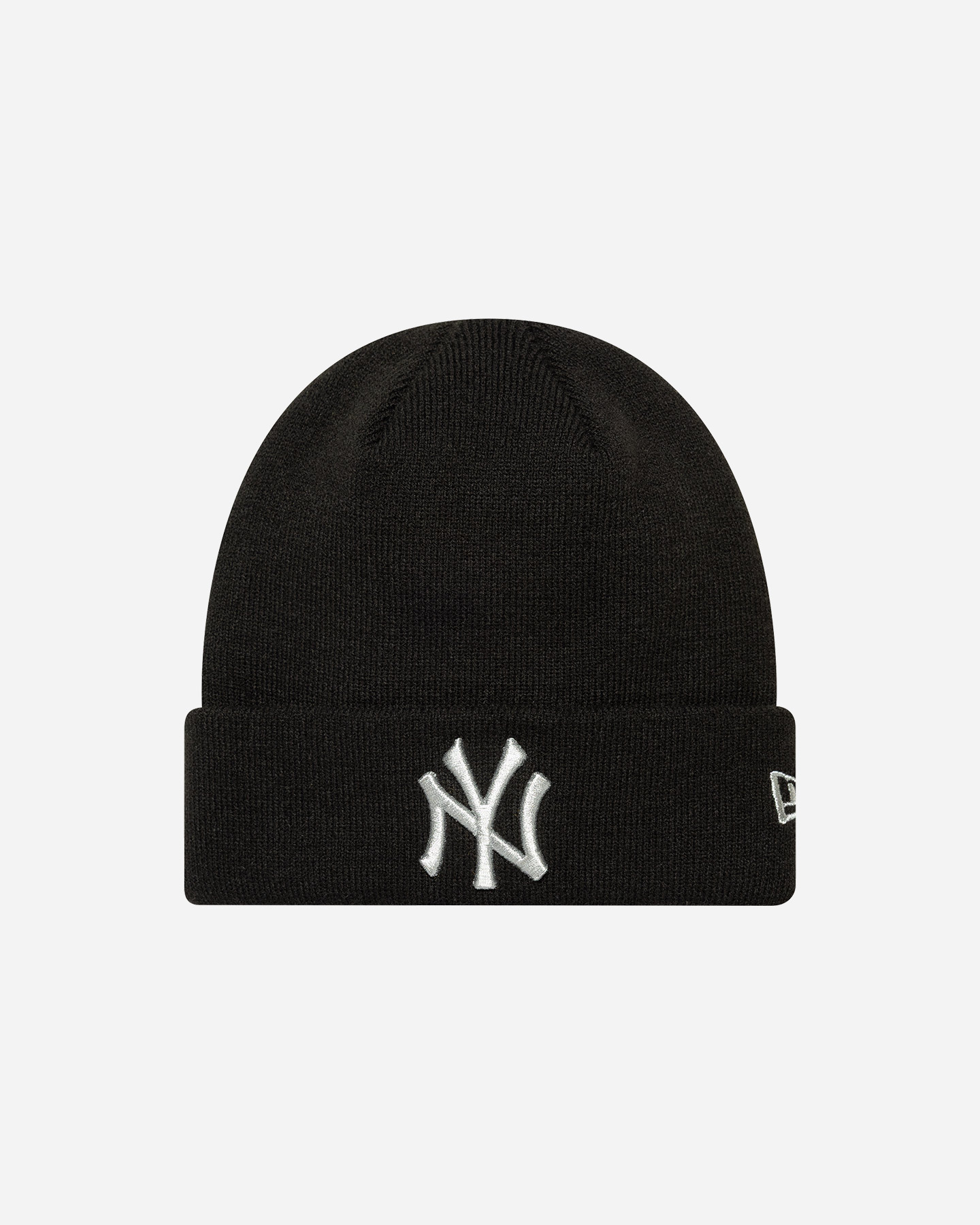 Cappellino NEW ERA FANGEAR M - Nero - 0 | Cisalfa Sport