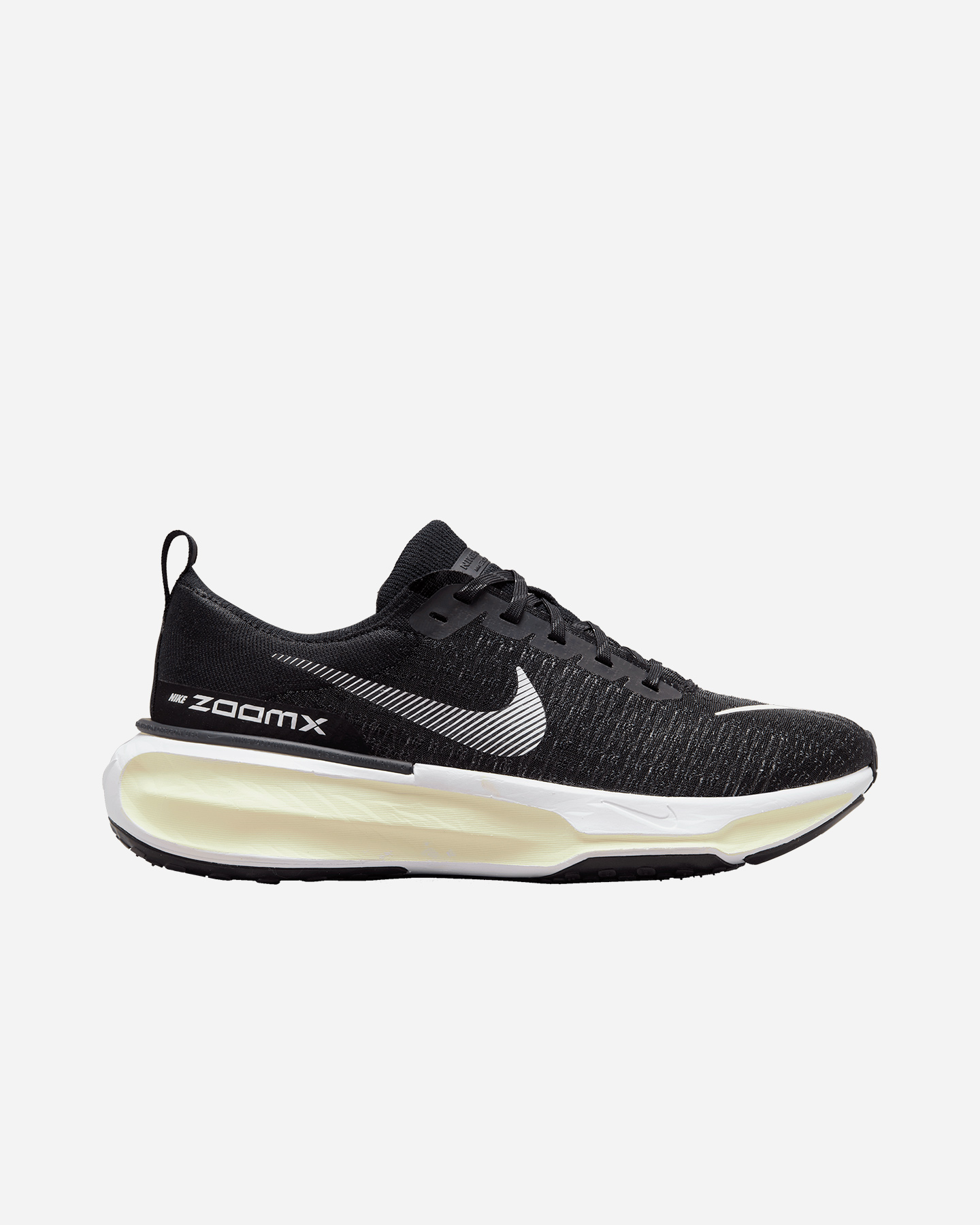 Scarpe running NIKE ZOOMX INVINCIBLE RUN FK 3 M - 0 | Cisalfa Sport
