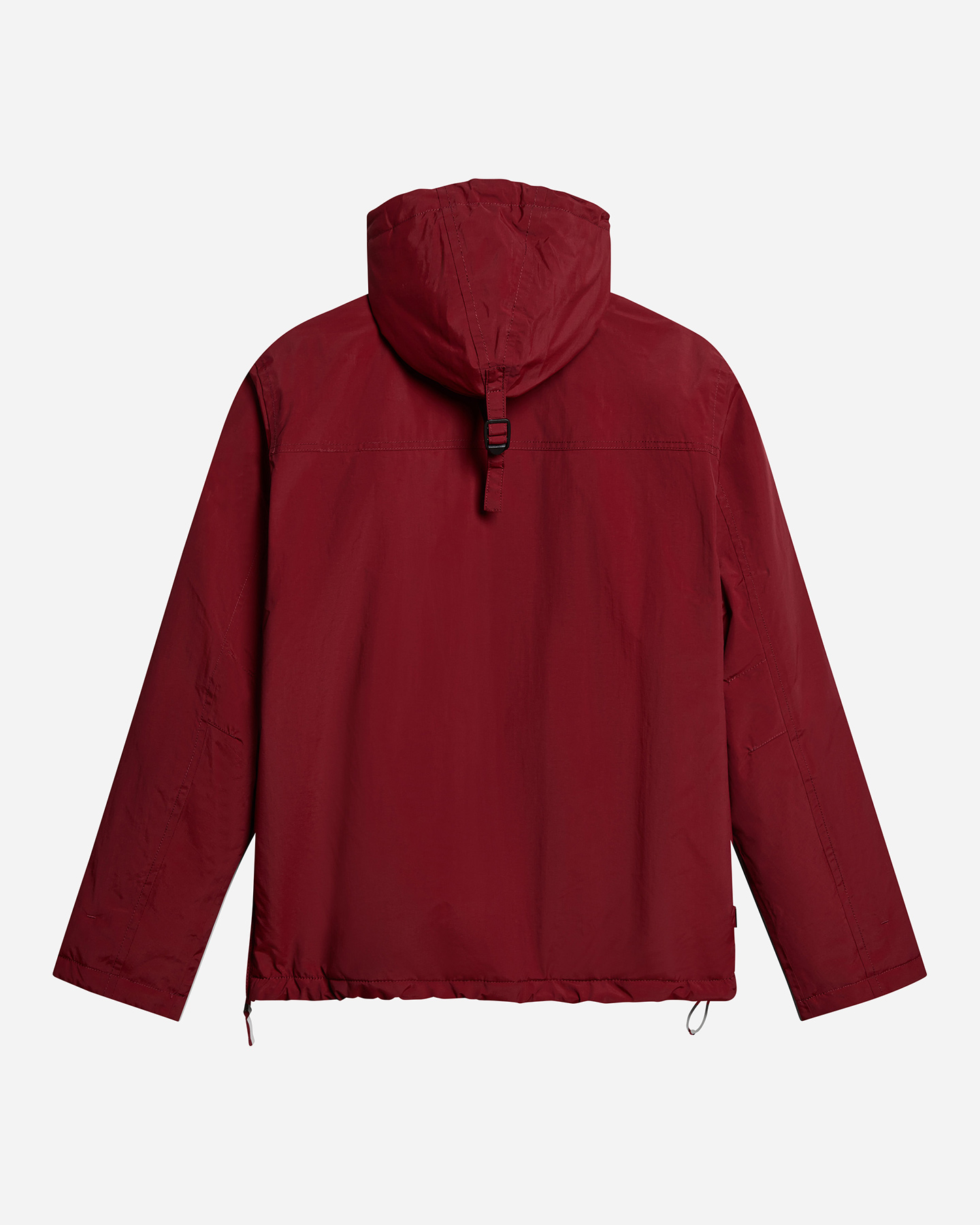 Giubbotto NAPAPIJRI RAINFOREST M - Verde - 1 | Cisalfa Sport