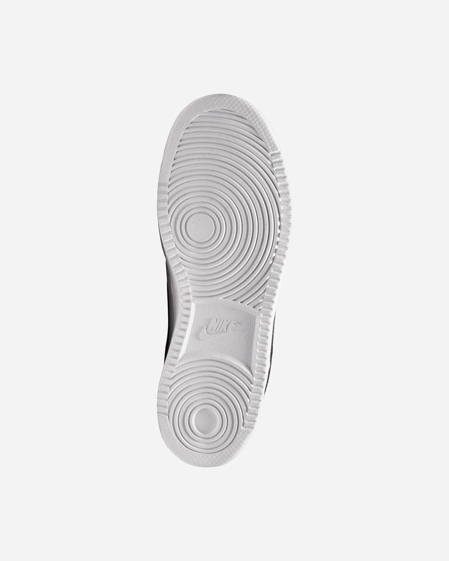 Scarpe sneakers NIKE COURT VISION LOW NEXT NATURE W - Bianco - 2 | Cisalfa Sport