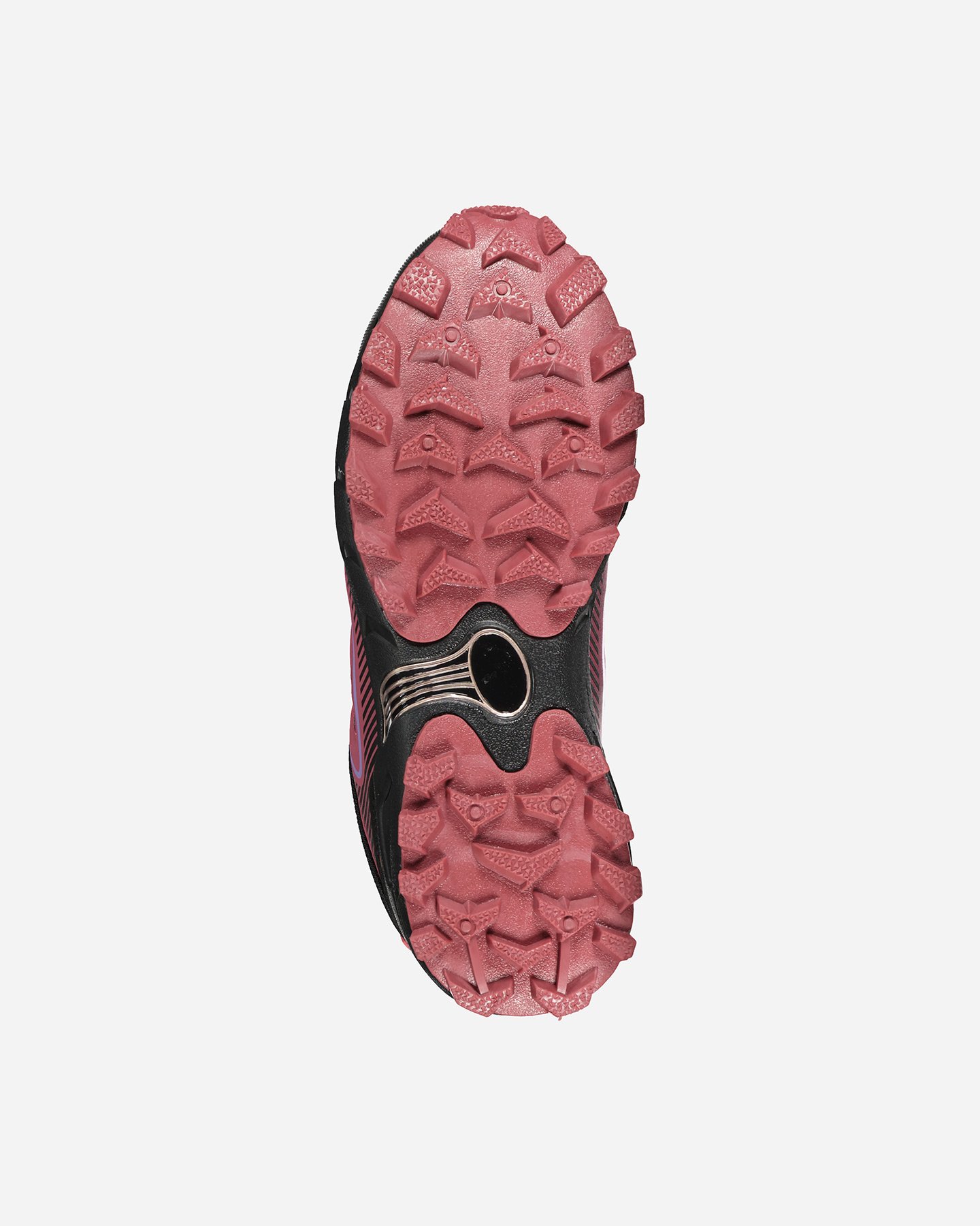 Scarpe trekking 8848 VOJAGER 2.0 W - Fucsia - 2 | Cisalfa Sport