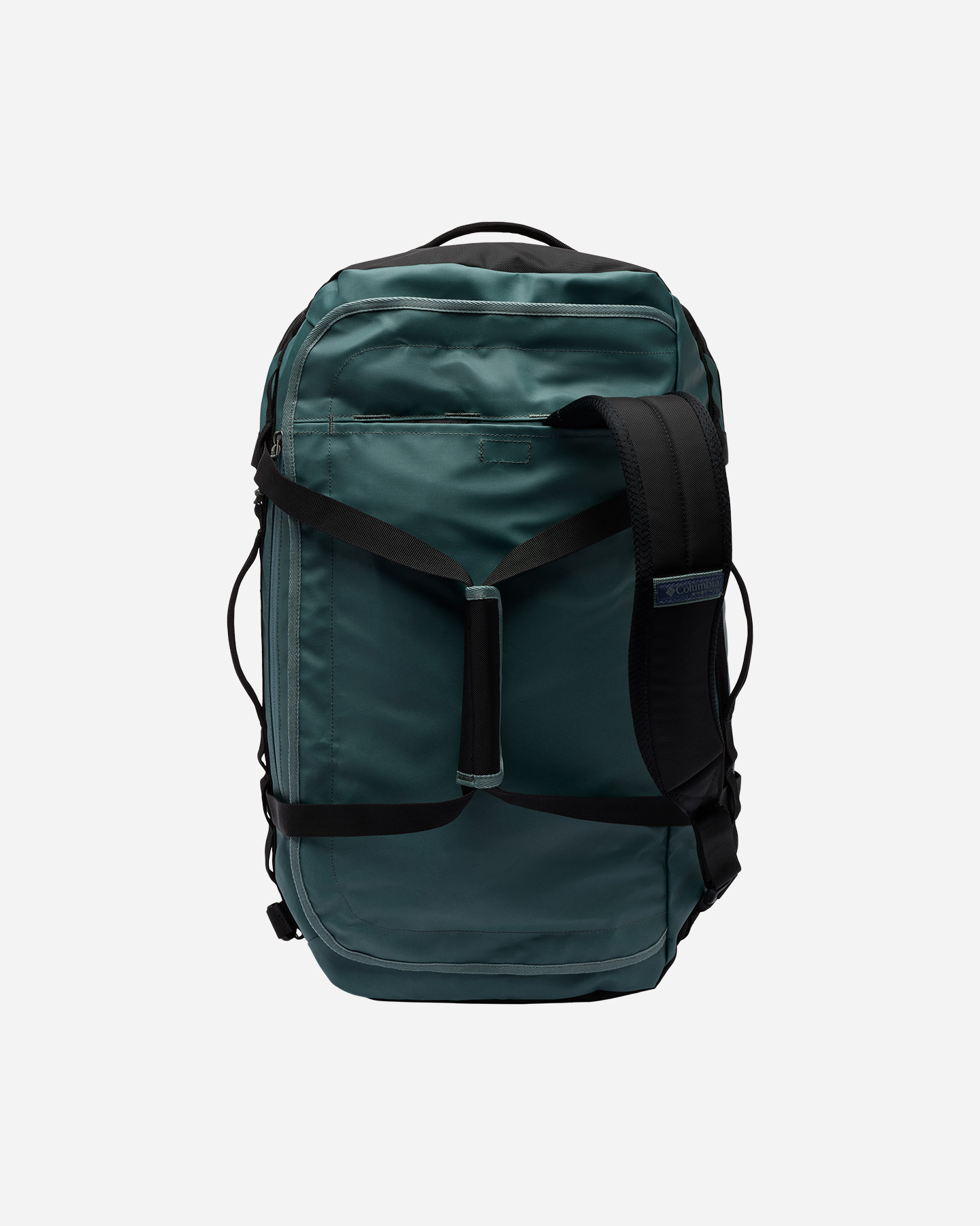 Borsa COLUMBIA LANDROAMER 40L  - 1 | Cisalfa Sport