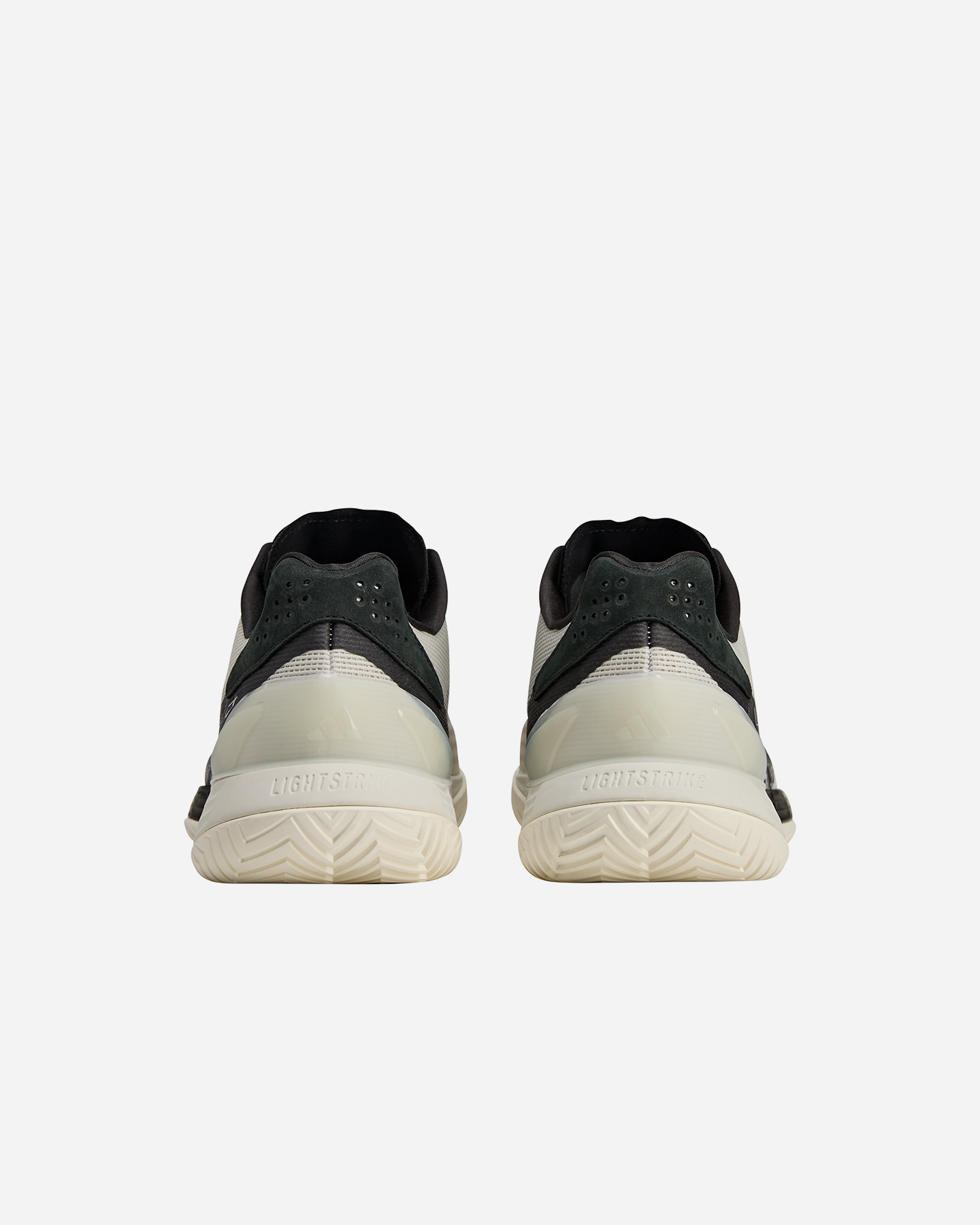 Scarpe tennis ADIDAS YAMAMOTO DEFIANT SPEED 2 M - Bianco - 4 | Cisalfa Sport