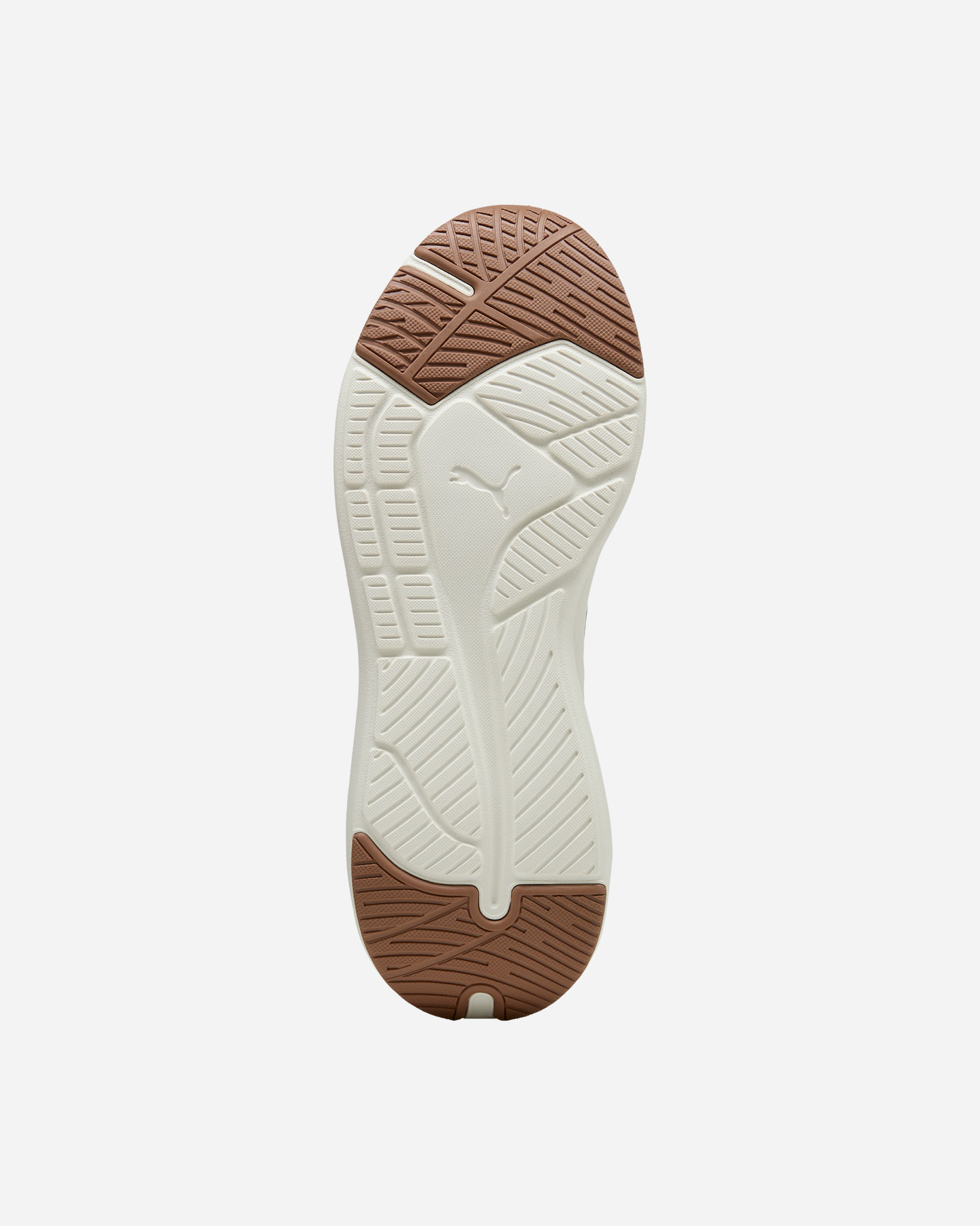 Scarpe sneakers PUMA SOFTRIDE M - Grigio - 2 | Cisalfa Sport