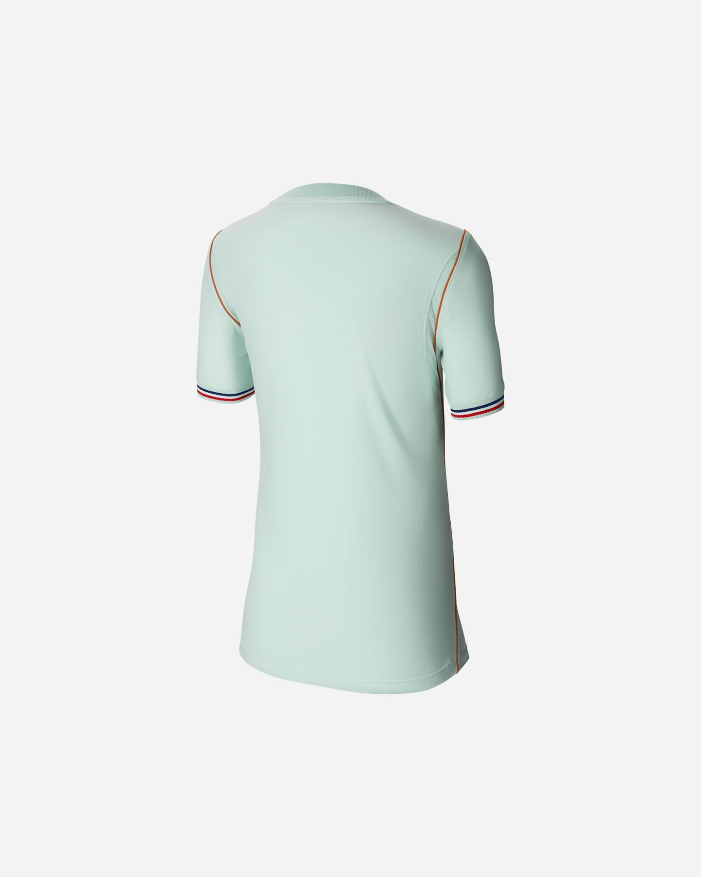 Maglia calcio ufficiale NIKE FRANCIA AWAY 26 STADIUM JR - Color mix - 1 | Cisalfa Sport