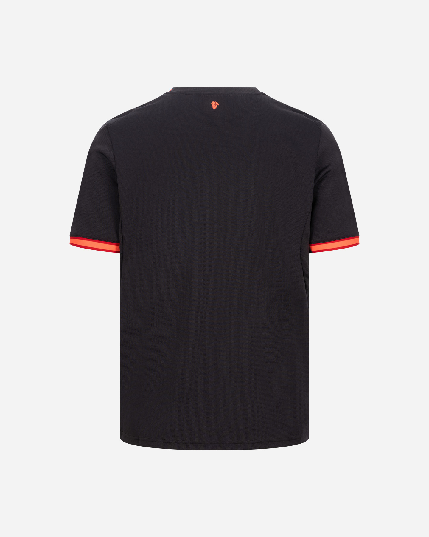 Maglia calcio ufficiale PUMA AC MILAN 3RD 26 REPLICA M - 1 | Cisalfa Sport