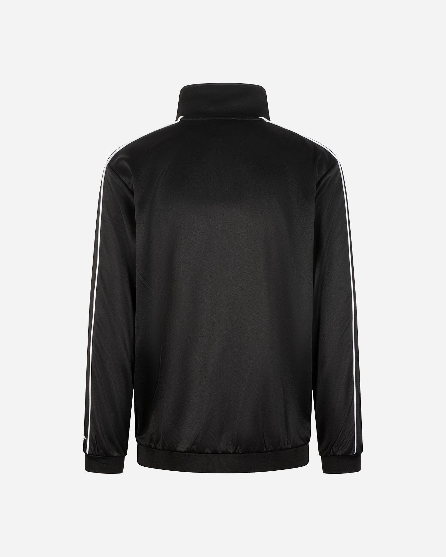 Abbigliamento basket NEW ERA CHICAGO BULLS M - Nero - 2 | Cisalfa Sport