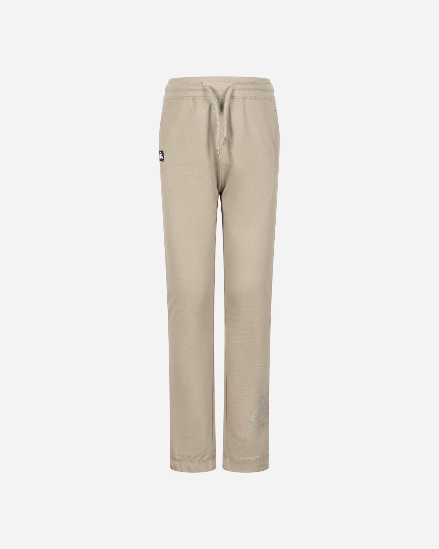 Firefly Basic Jr - Pantalone - Beige