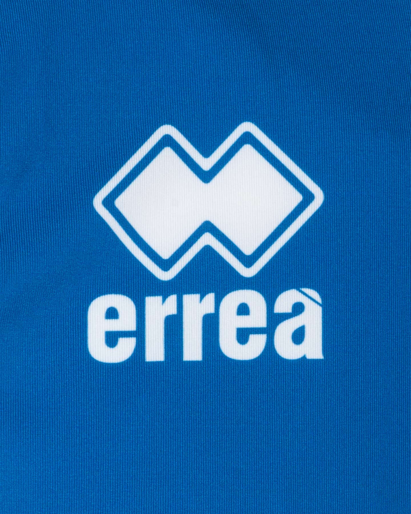 Maglia volley ERREA ITALIA PARIGI OFFICIAL M - Blu Navy - 2 | Cisalfa Sport