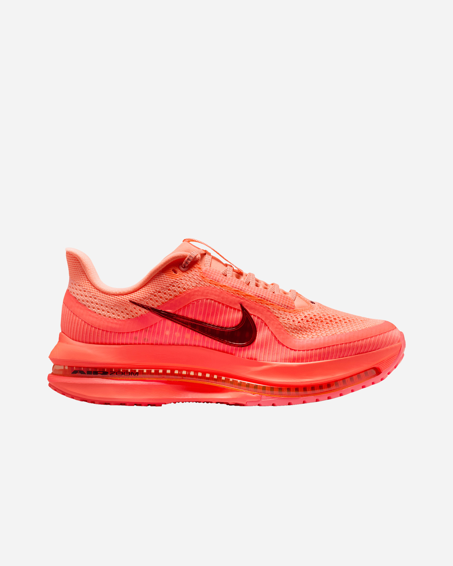 Scarpe running NIKE PEGASUS PREMIUM W - Arancione - 0 | Cisalfa Sport