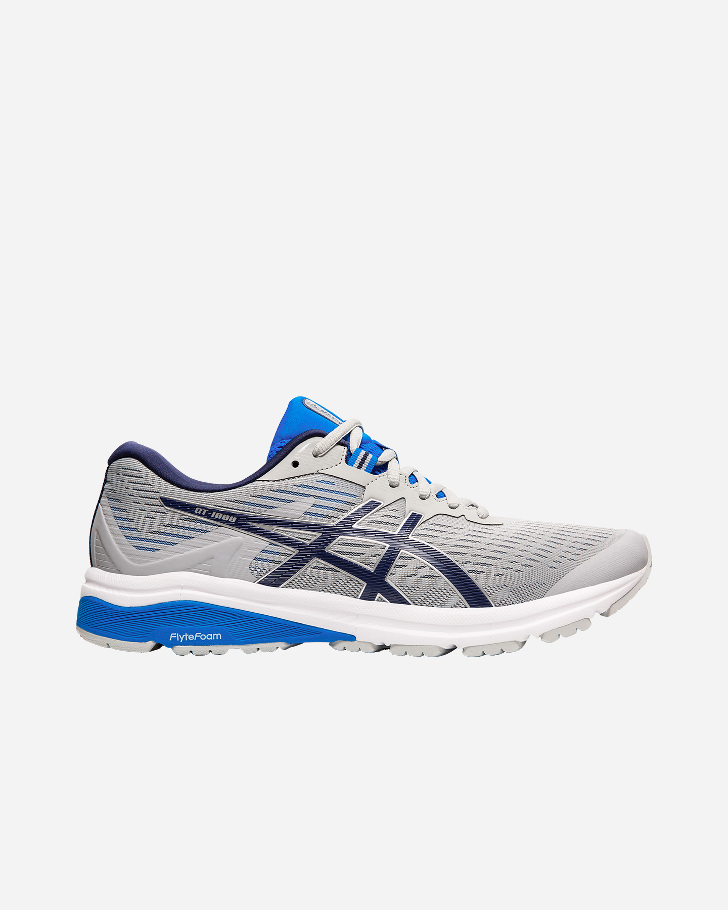 asics gt 1000 uomo 2017