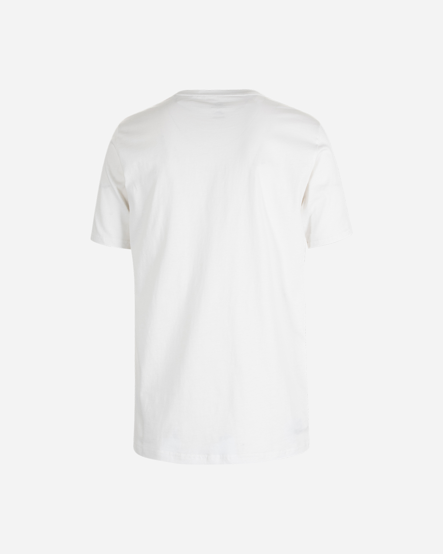 T-shirt CONVERSE SCRIPT M - 1 | Cisalfa Sport