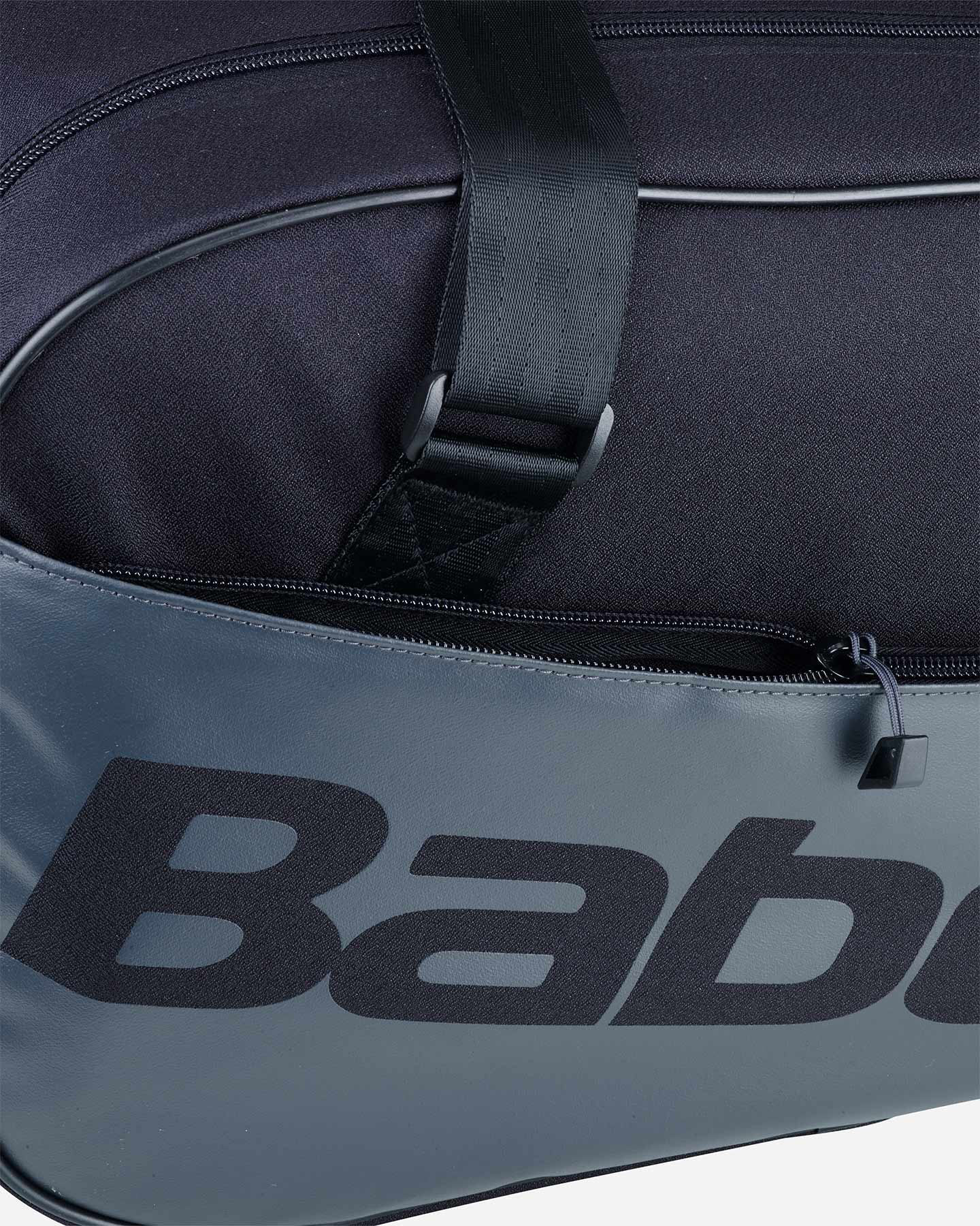 Fodero BABOLAT COURT S  - Color mix - 3 | Cisalfa Sport
