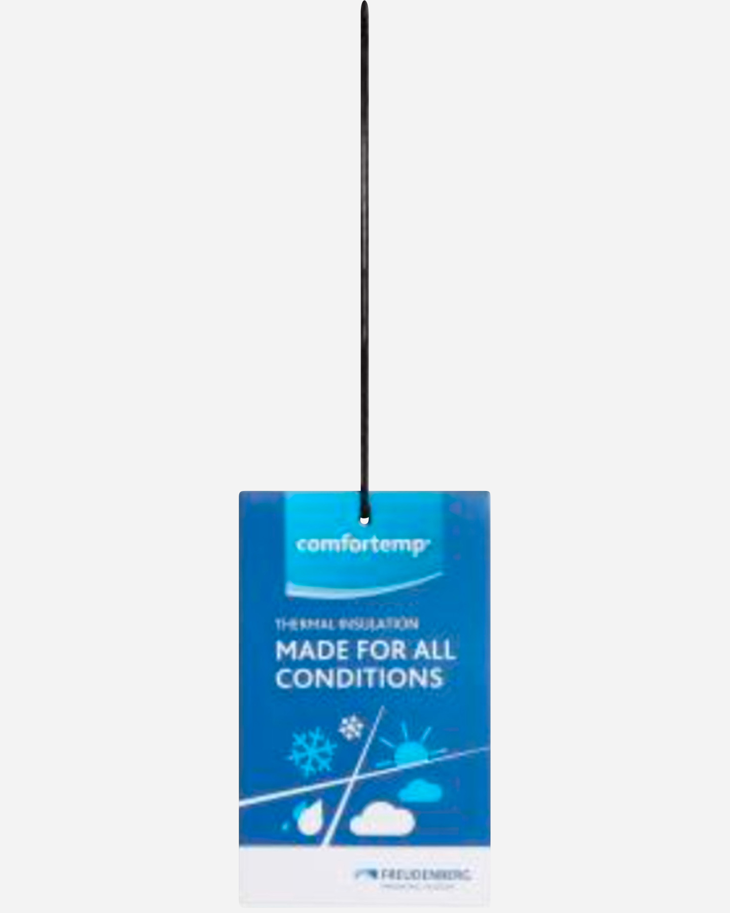 Giubbotto NAPAPIJRI RAINFOREST M - Verde - 3 | Cisalfa Sport