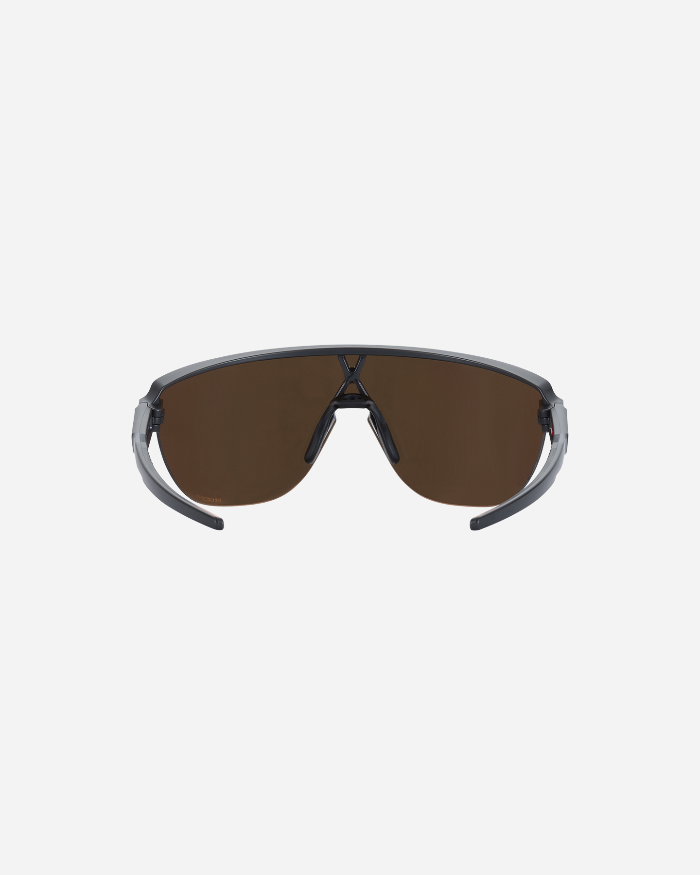 Occhiali OAKLEY CORRIDOR PRIZM 24K  - Color mix - 2 | Cisalfa Sport