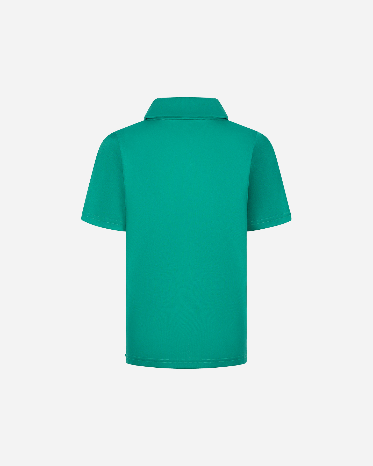 Polo PUMA TEAMLIGA SIDELINE JR - Verde - 1 | Cisalfa Sport