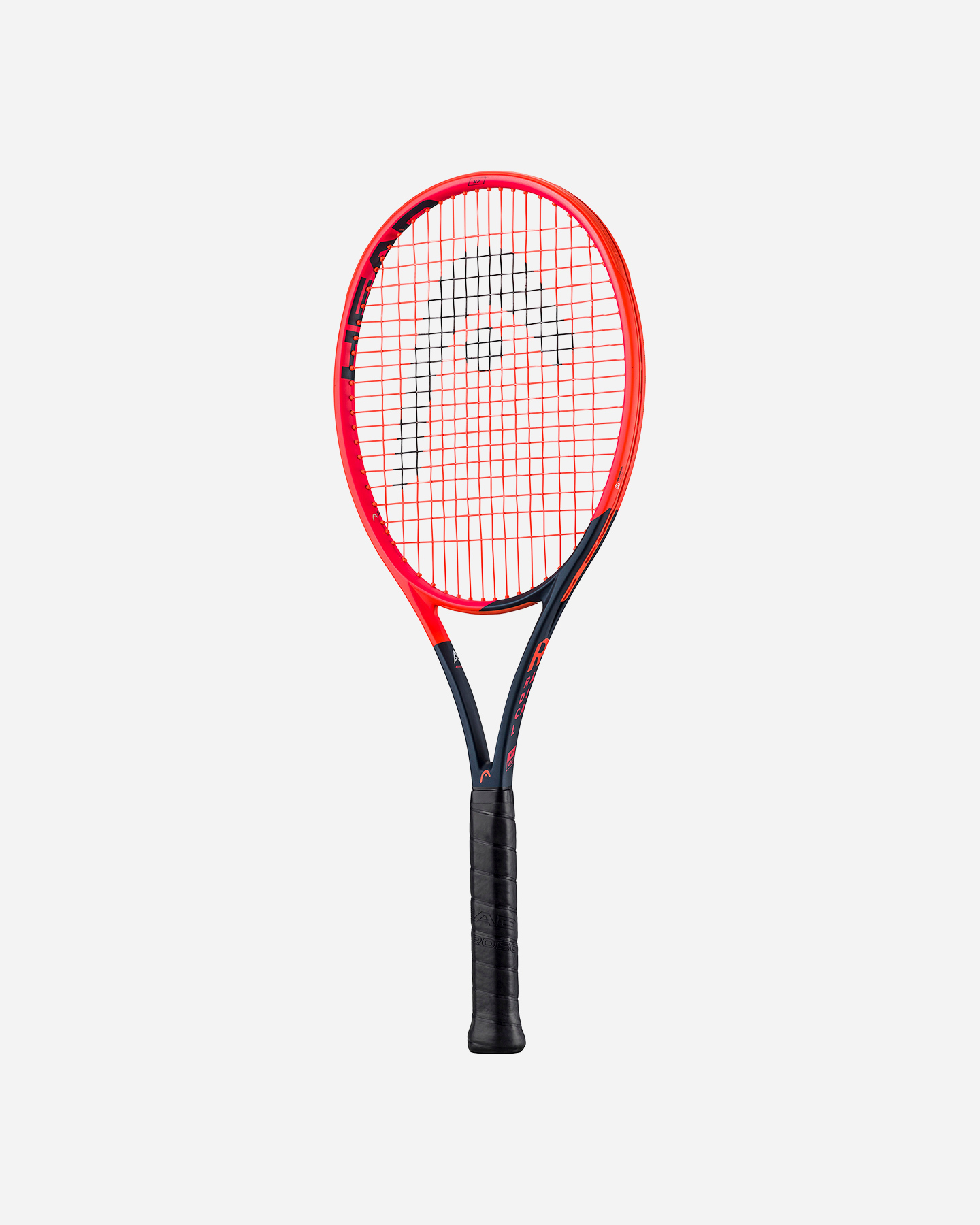 Telaio tennis HEAD RADICAL MP 300G  - Arancione - 0 | Cisalfa Sport