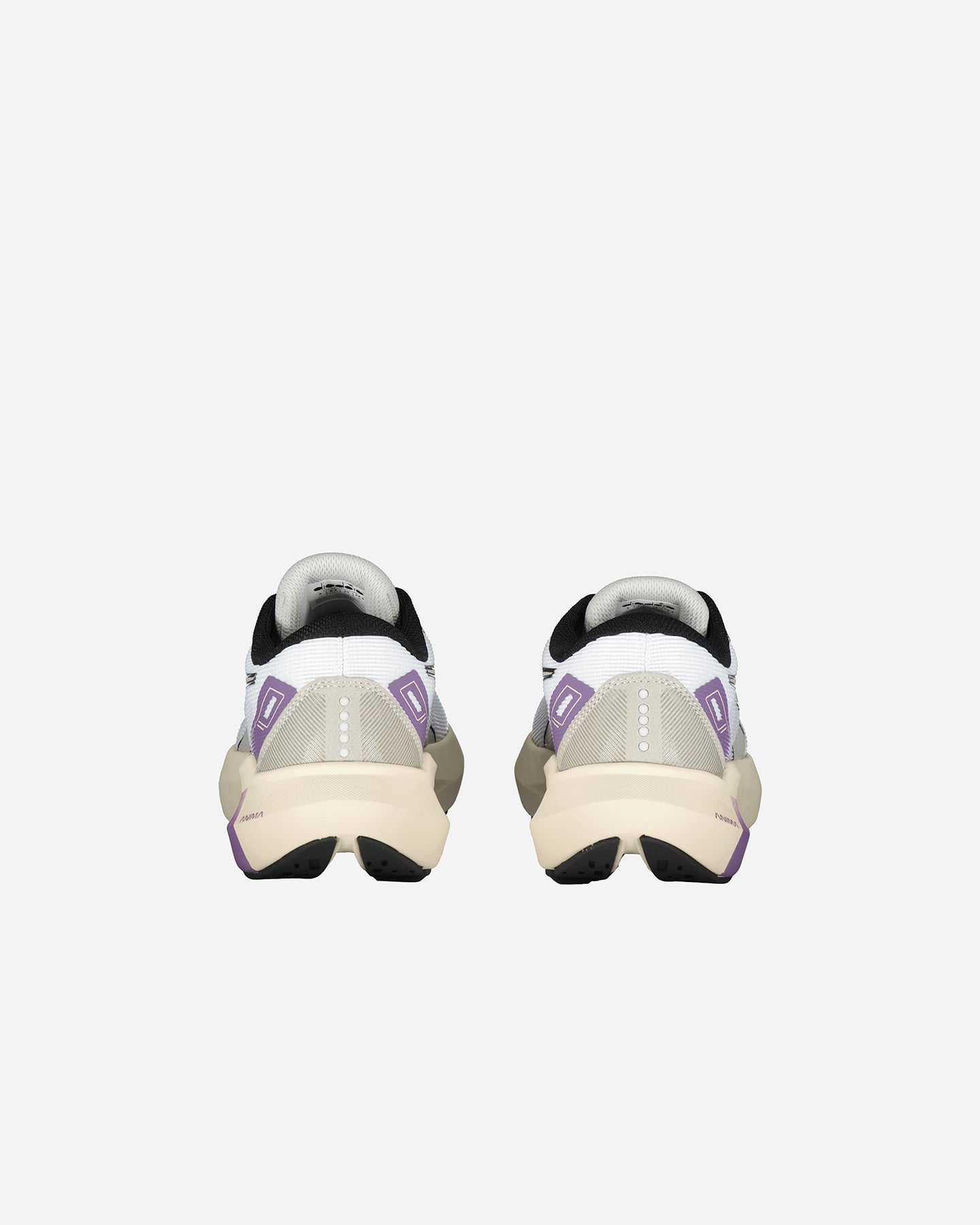 Scarpe running DIADORA STRADA 4 W - 5 | Cisalfa Sport