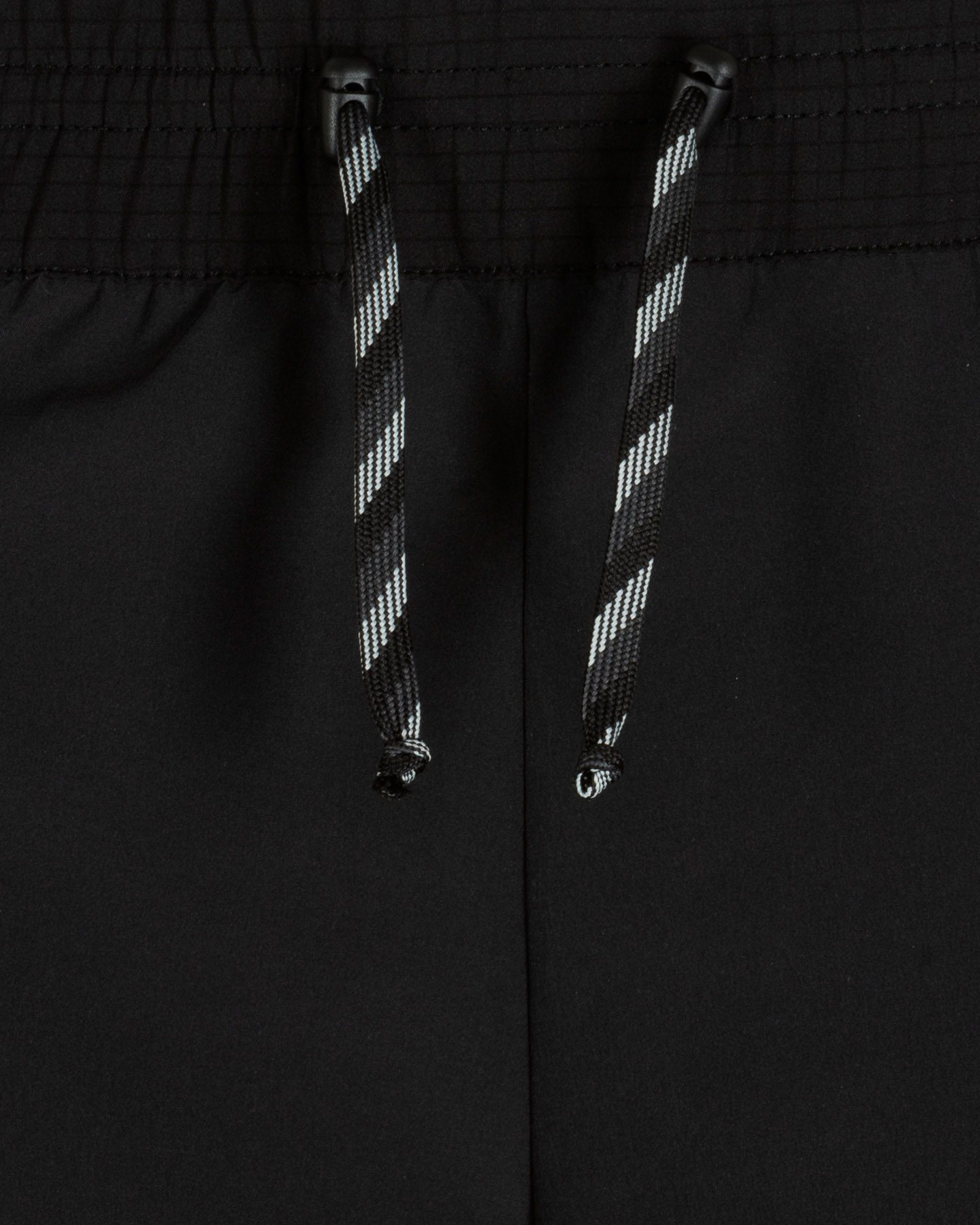 Pantaloncini BERGHAUS FARLEN W - Nero - 2 | Cisalfa Sport