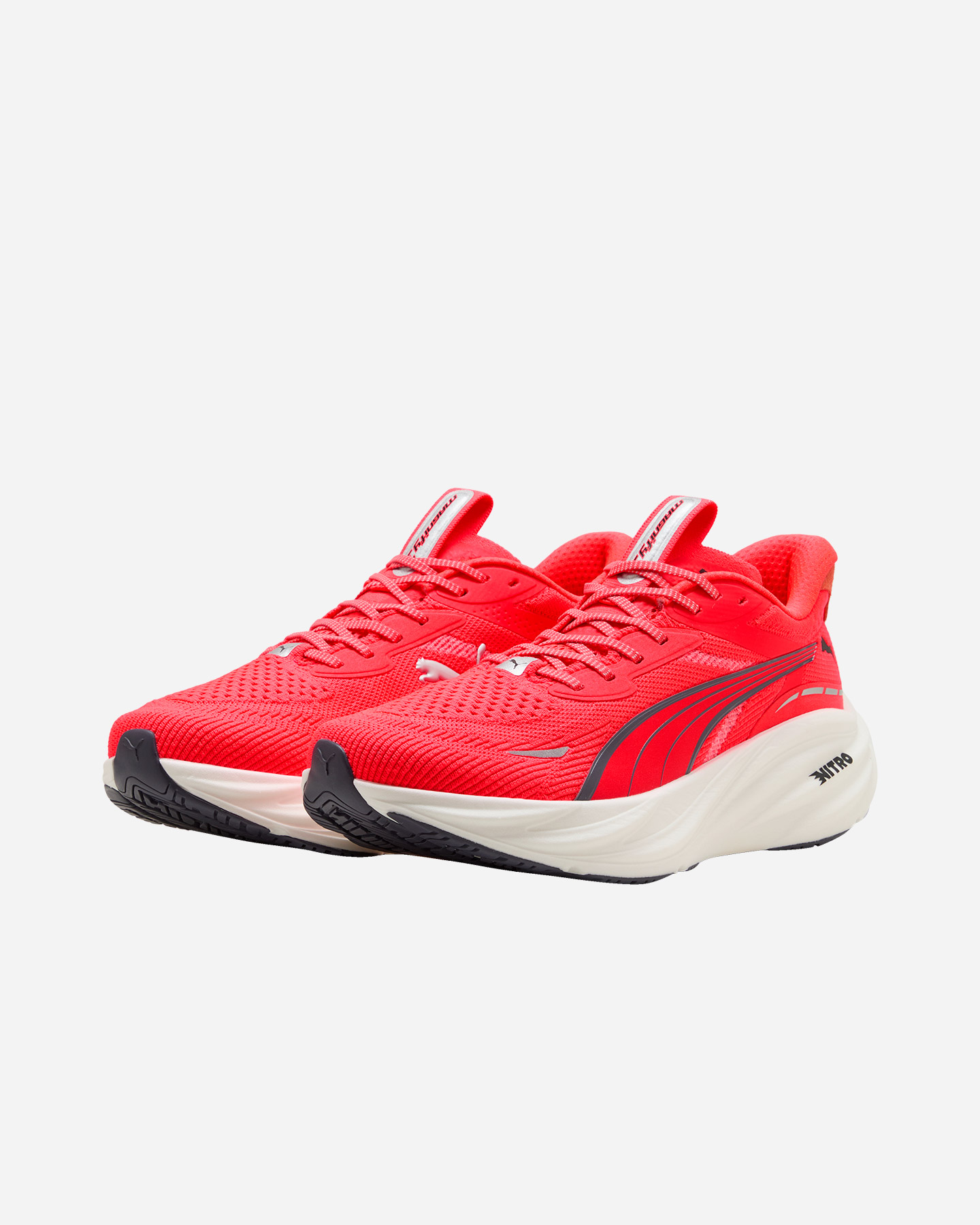 Scarpe running PUMA MAGNIFY NITRO 3 M - 1 | Cisalfa Sport