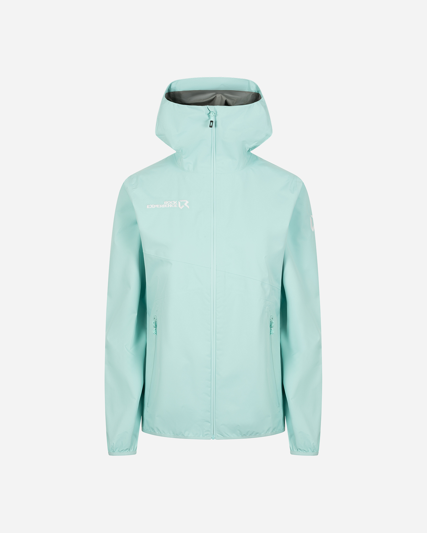 Giacca outdoor ROCK EXPERIENCE GREAT ROOF 2,5L W - 2 | Cisalfa Sport