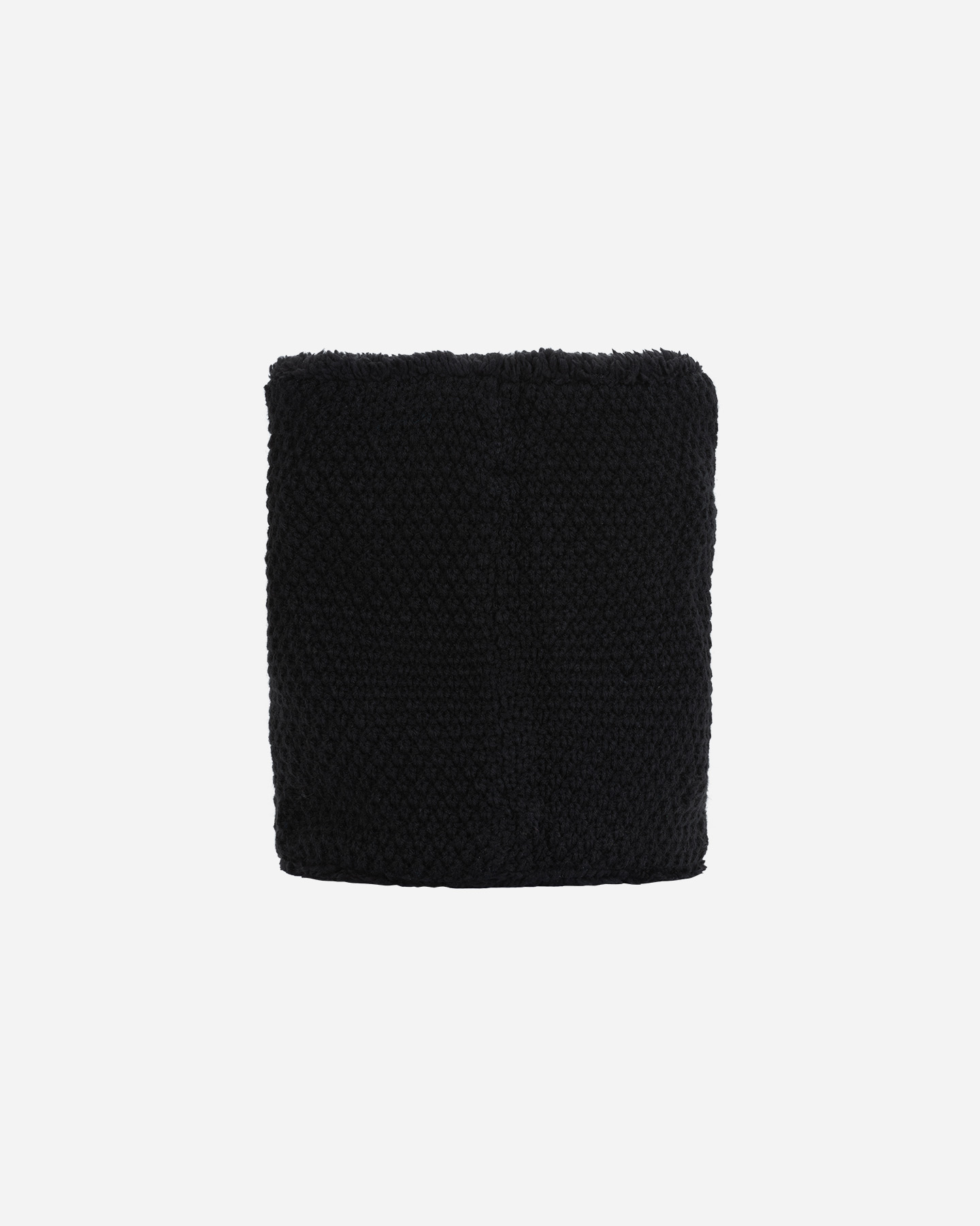 Sciarpa DACK'S FURRY M - Nero - 1 | Cisalfa Sport