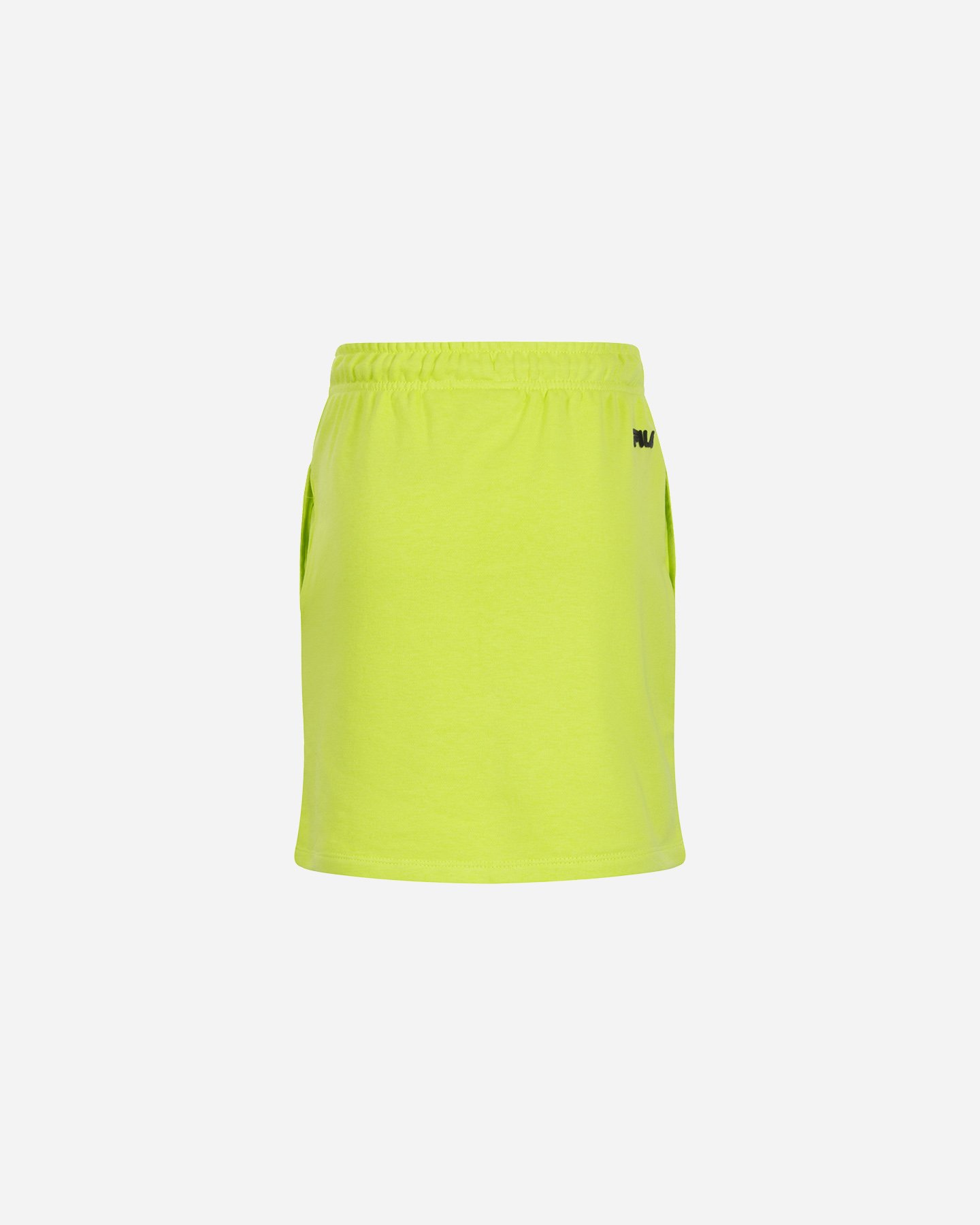 Gonna FILA CANDY POP COLLECTION JR - Verde - 1 | Cisalfa Sport