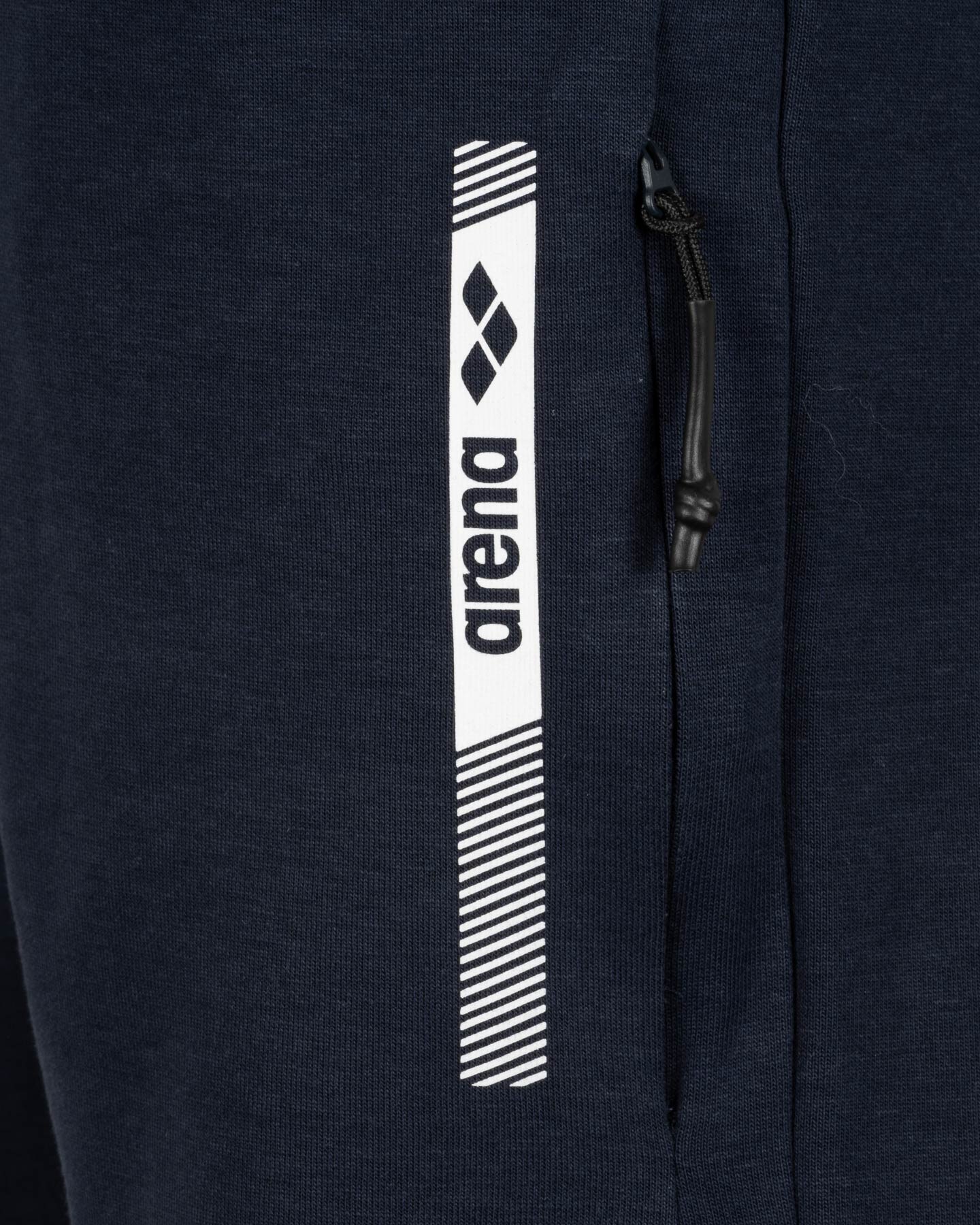 Pantaloncini ARENA ADVANCE M - 20 | Cisalfa Sport