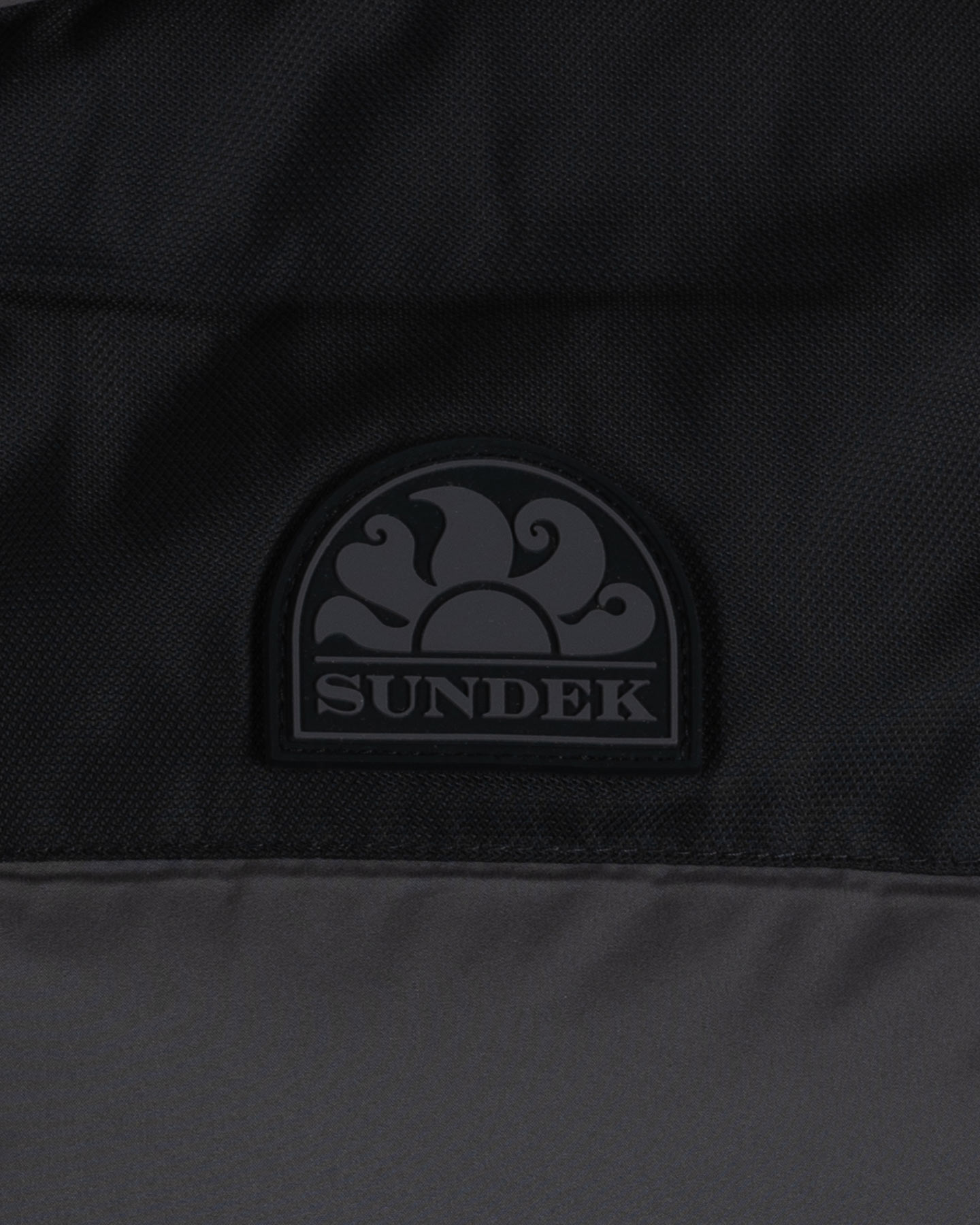Gilet SUNDEK ULTRALIGHT M - 5 | Cisalfa Sport