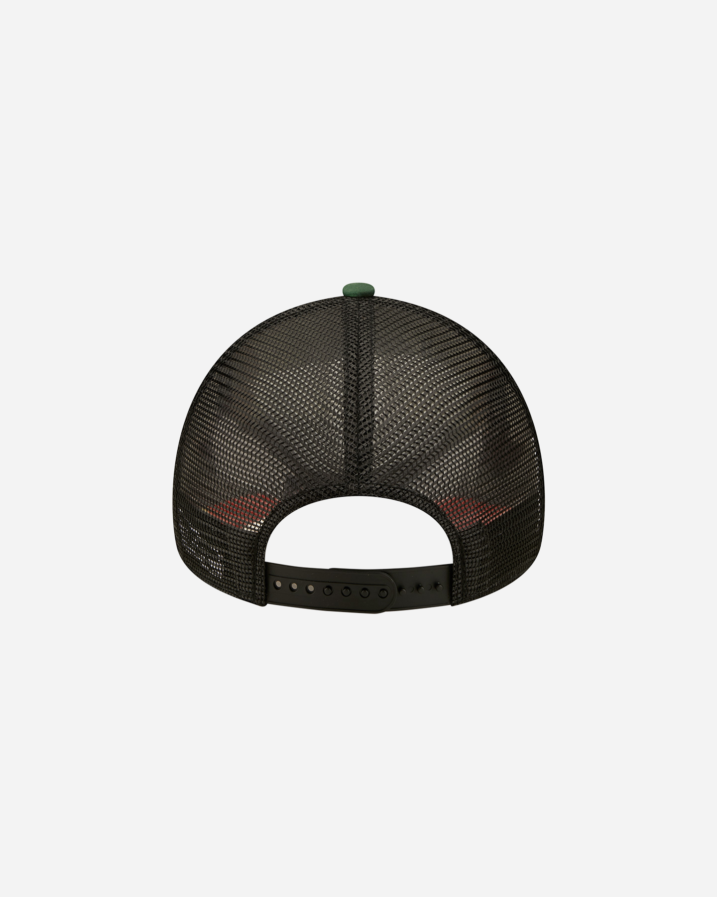 Cappellino NEW ERA 9FORTY AF TRUCKER MIAMI HEAT XMT - Color mix - 3 | Cisalfa Sport