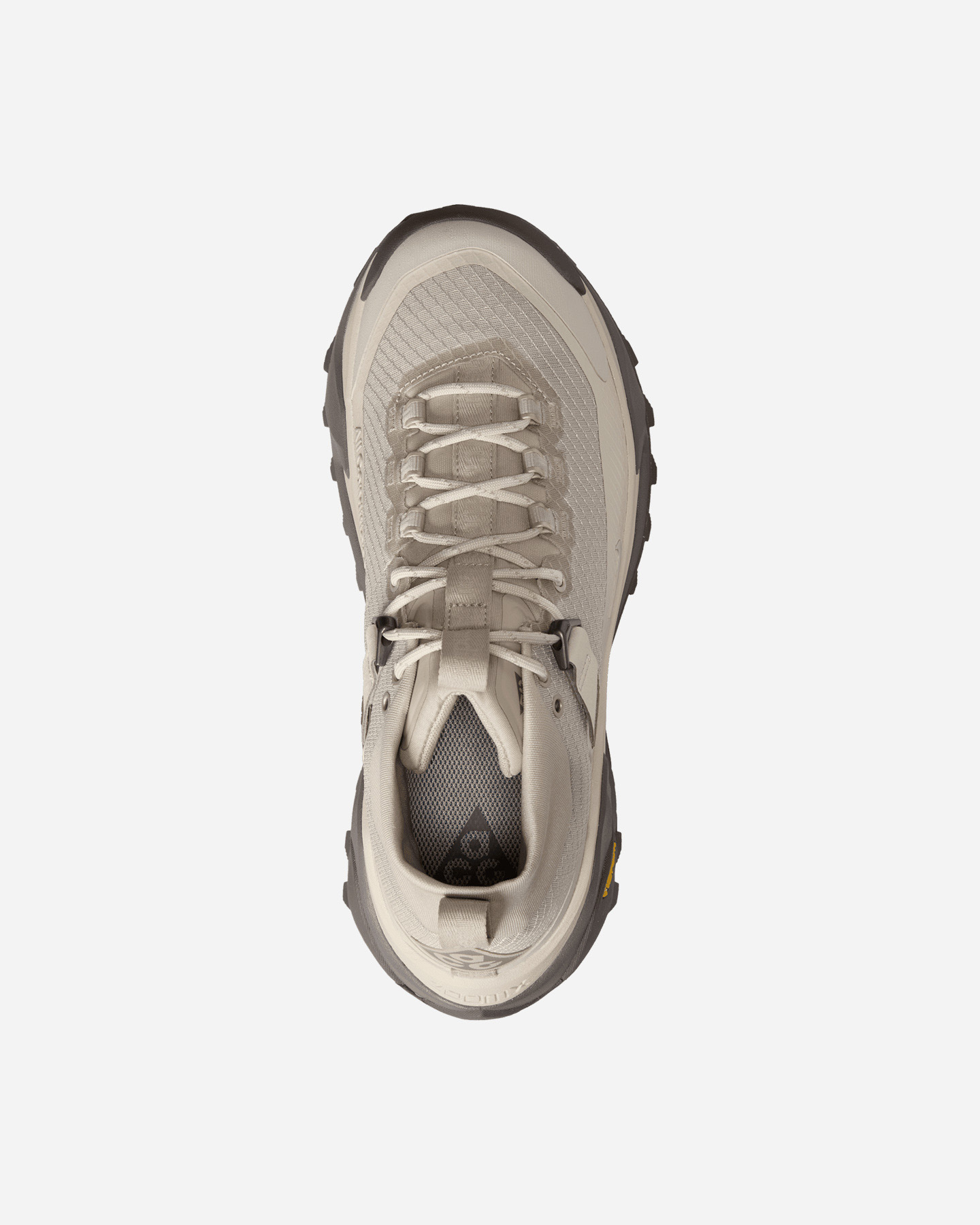 Scarpe trekking NIKE ACG ZEGAMA HIKE W - 2 | Cisalfa Sport