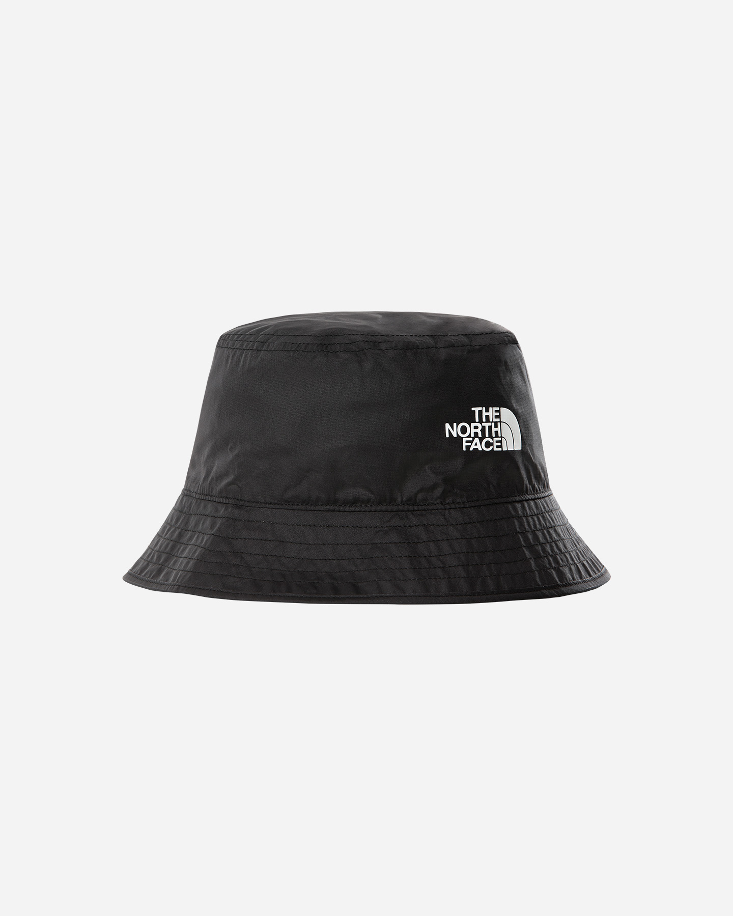 Cappellino THE NORTH FACE SUN STASH  - Nero - 0 | Cisalfa Sport