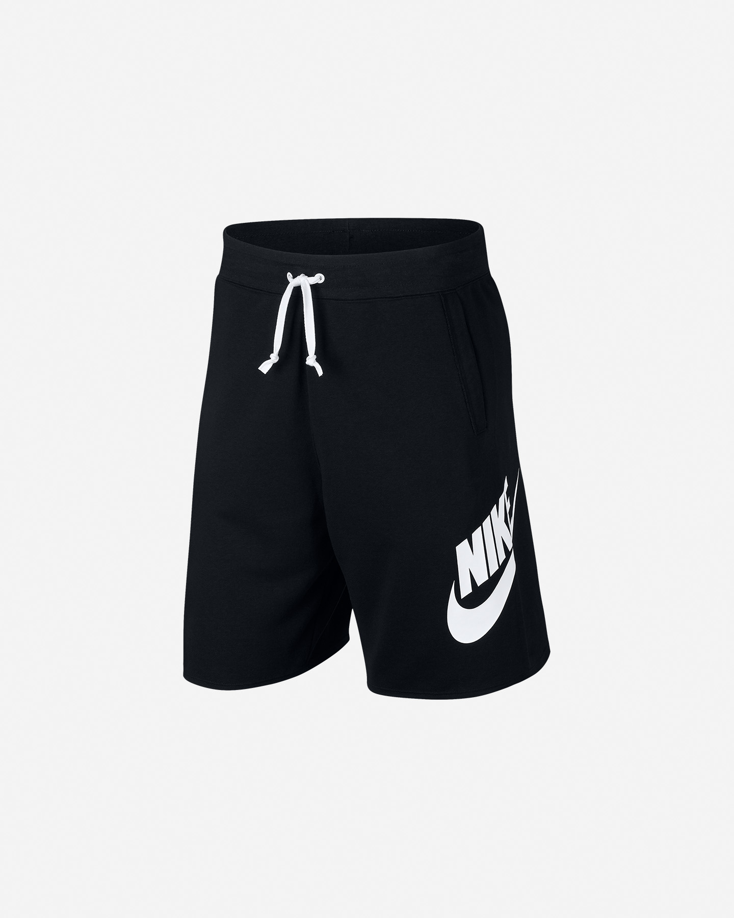 Pantaloncini Nike Alumni M AR2375-010 | Cisalfa Sport