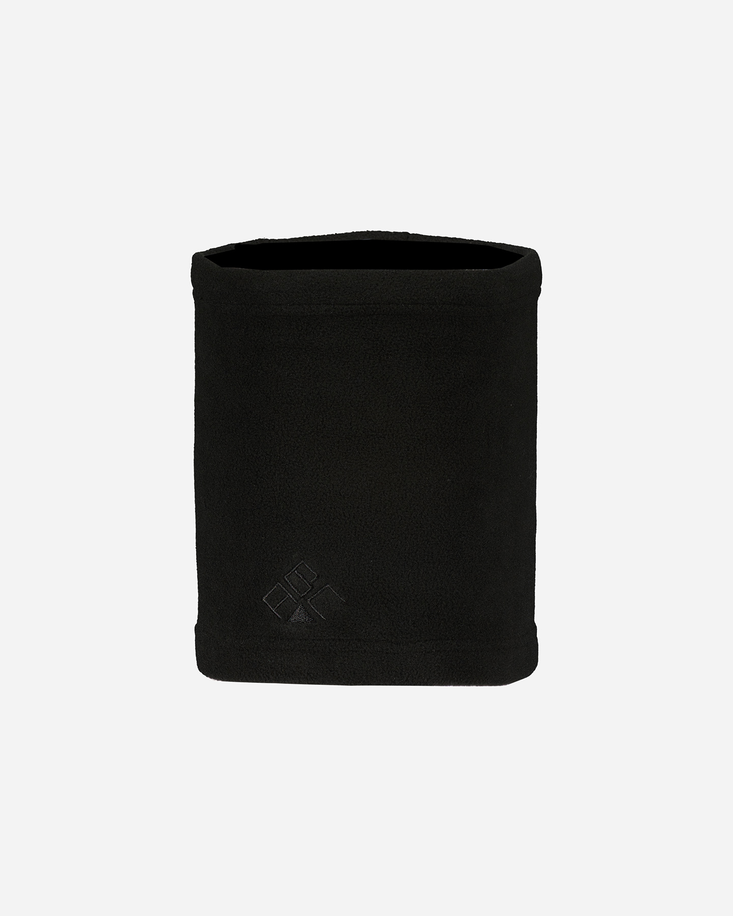 Scaldacollo ABC SCALDACOLLO JR - Nero - 0 | Cisalfa Sport