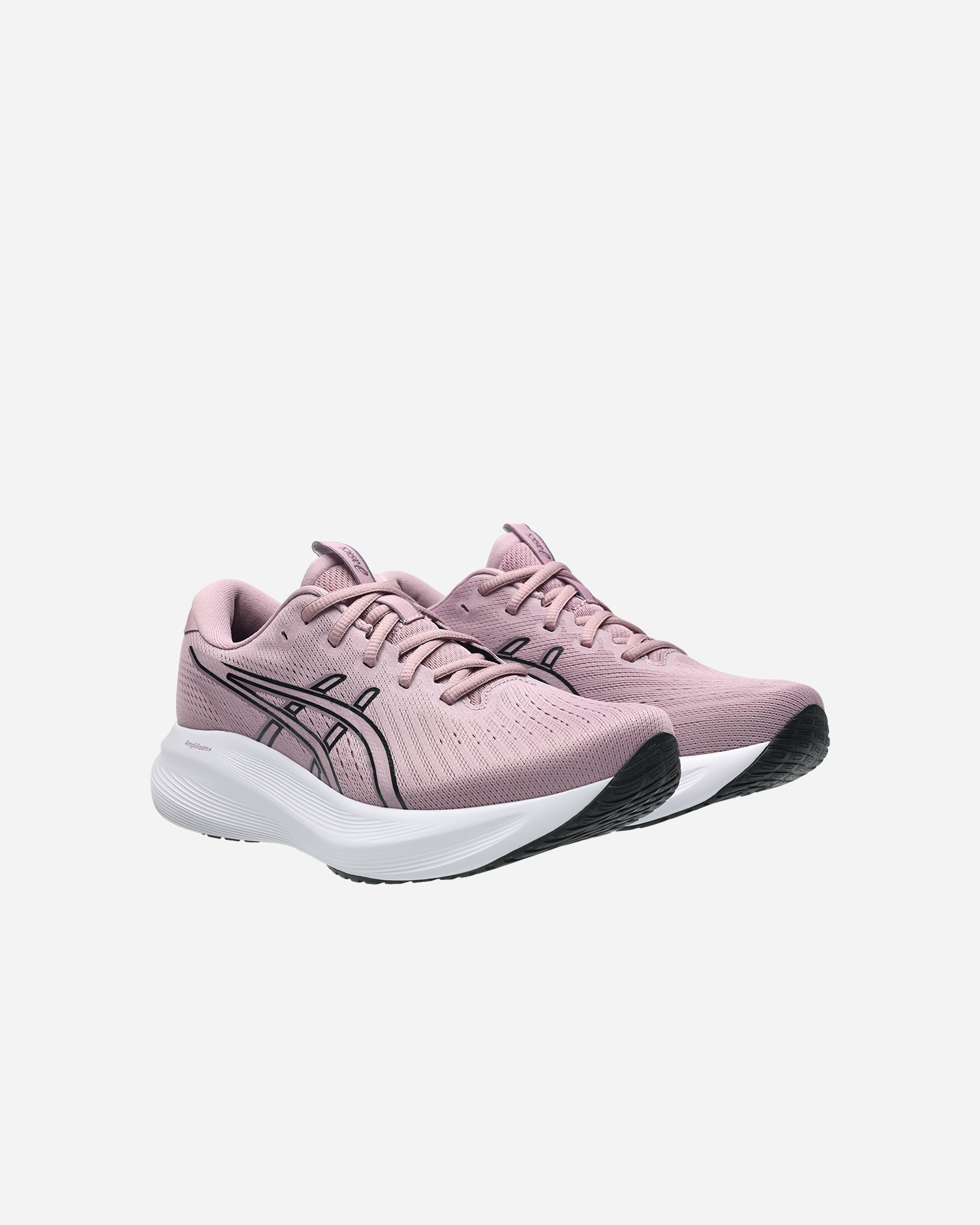 Scarpe running ASICS GEL-EXCITE 11 W - Nero - 1 | Cisalfa Sport